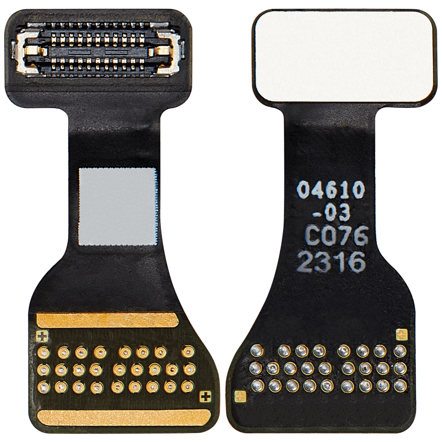 Mainboard Flex Cable For Watch Series Ultra (1st Gen) (49MM)