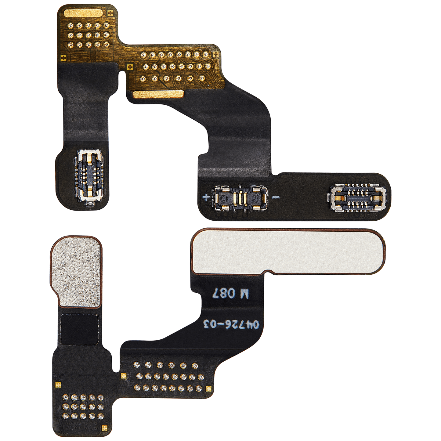 Battery Flex Cable For Watch Series Ultra (1st Gen) (49MM)