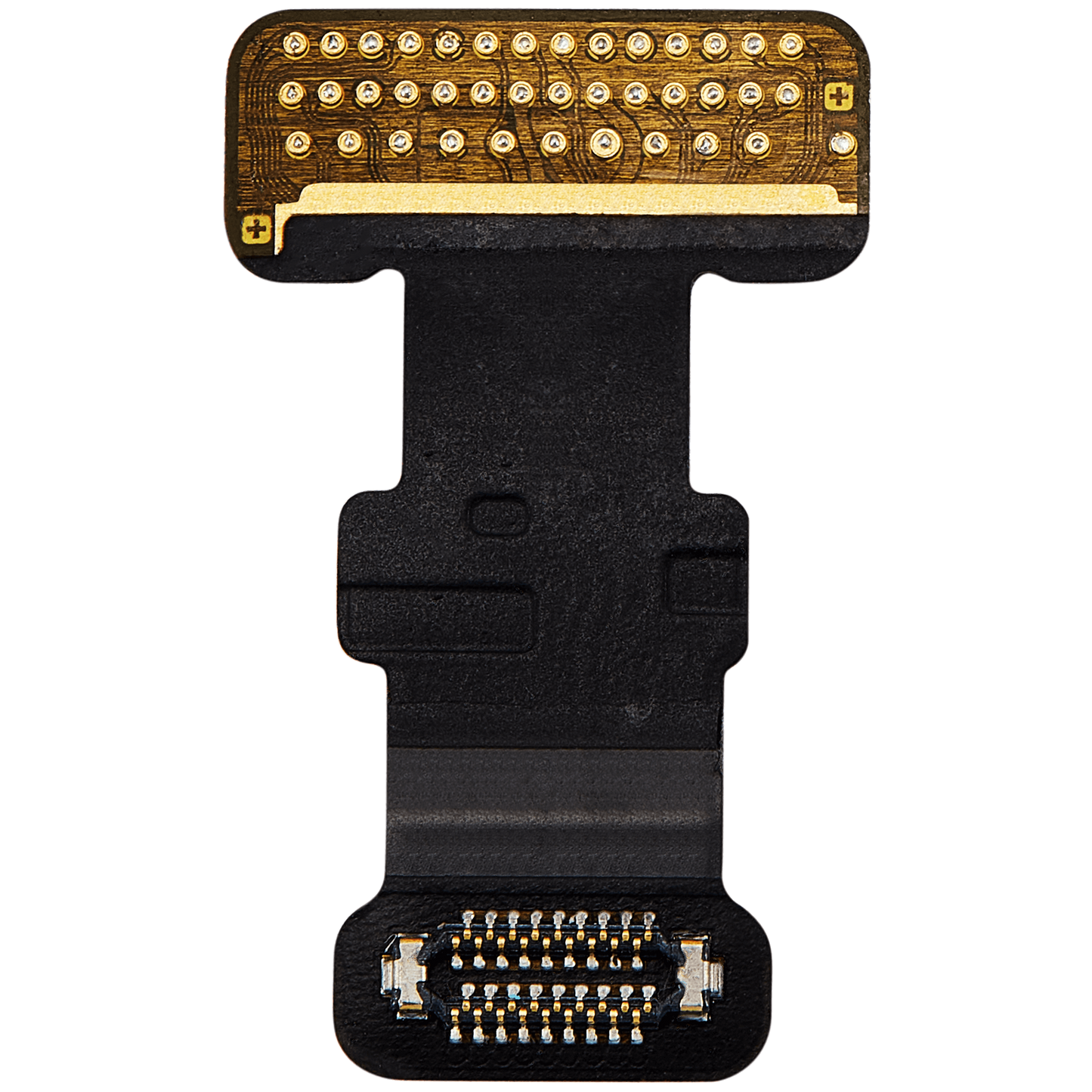 Chassis Flex Cable For Watch Series Ultra (1st Gen) (49MM)