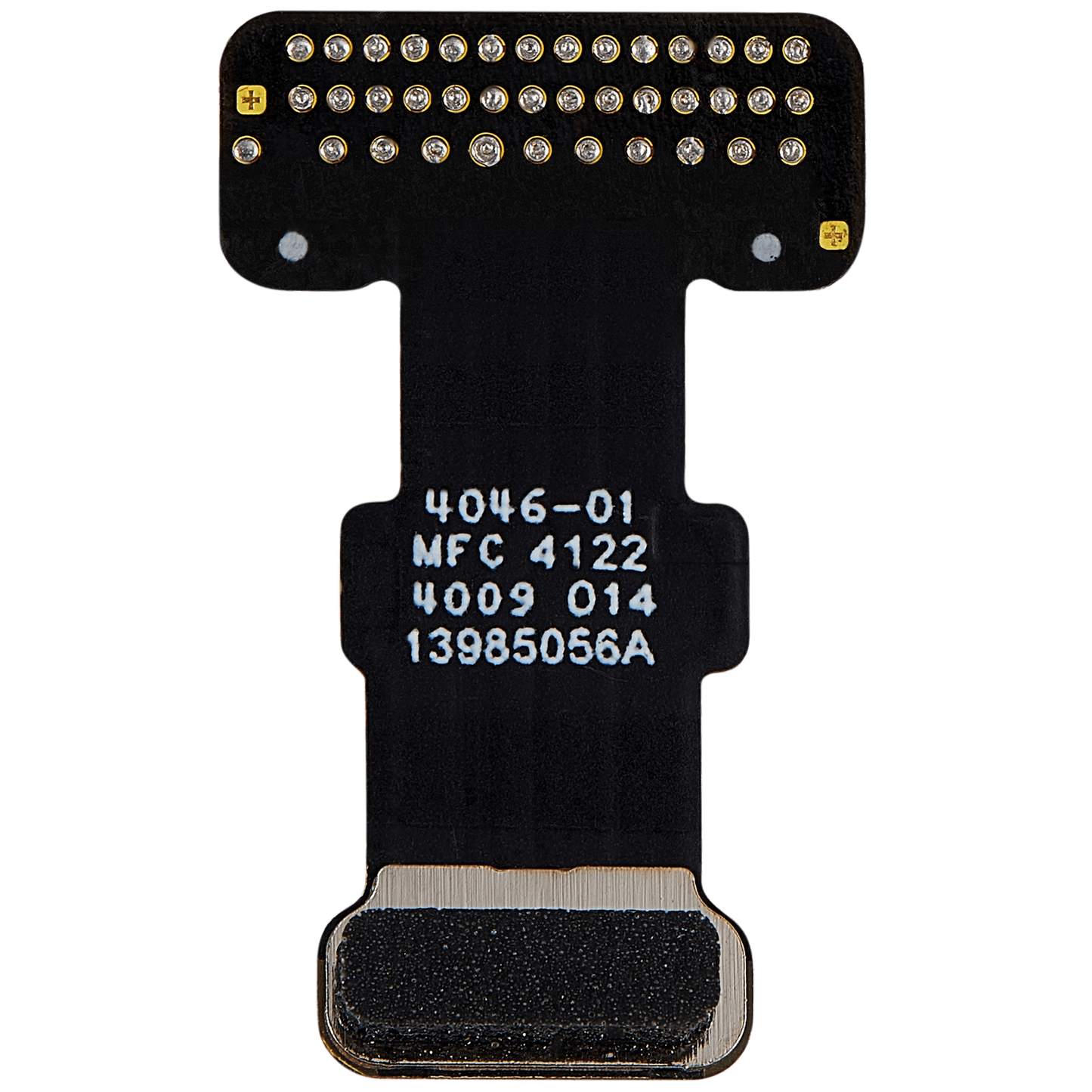 Chassis Flex Cable For Watch Series Ultra (1st Gen) (49MM)