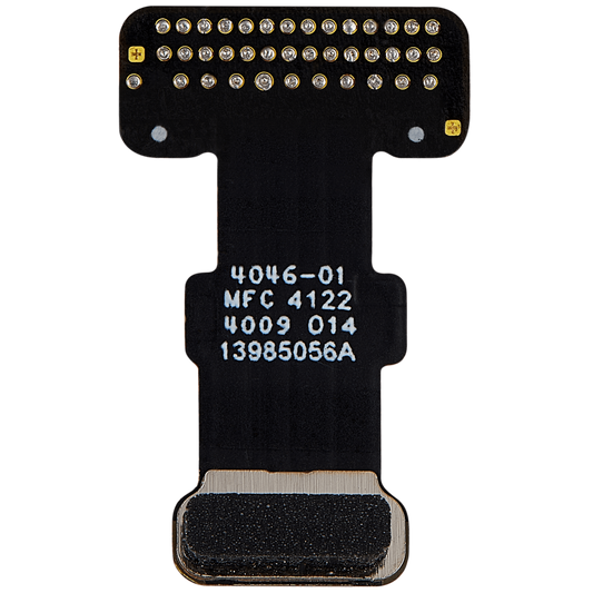 Chassis Flex Cable For Watch Series Ultra (1st Gen) (49MM)