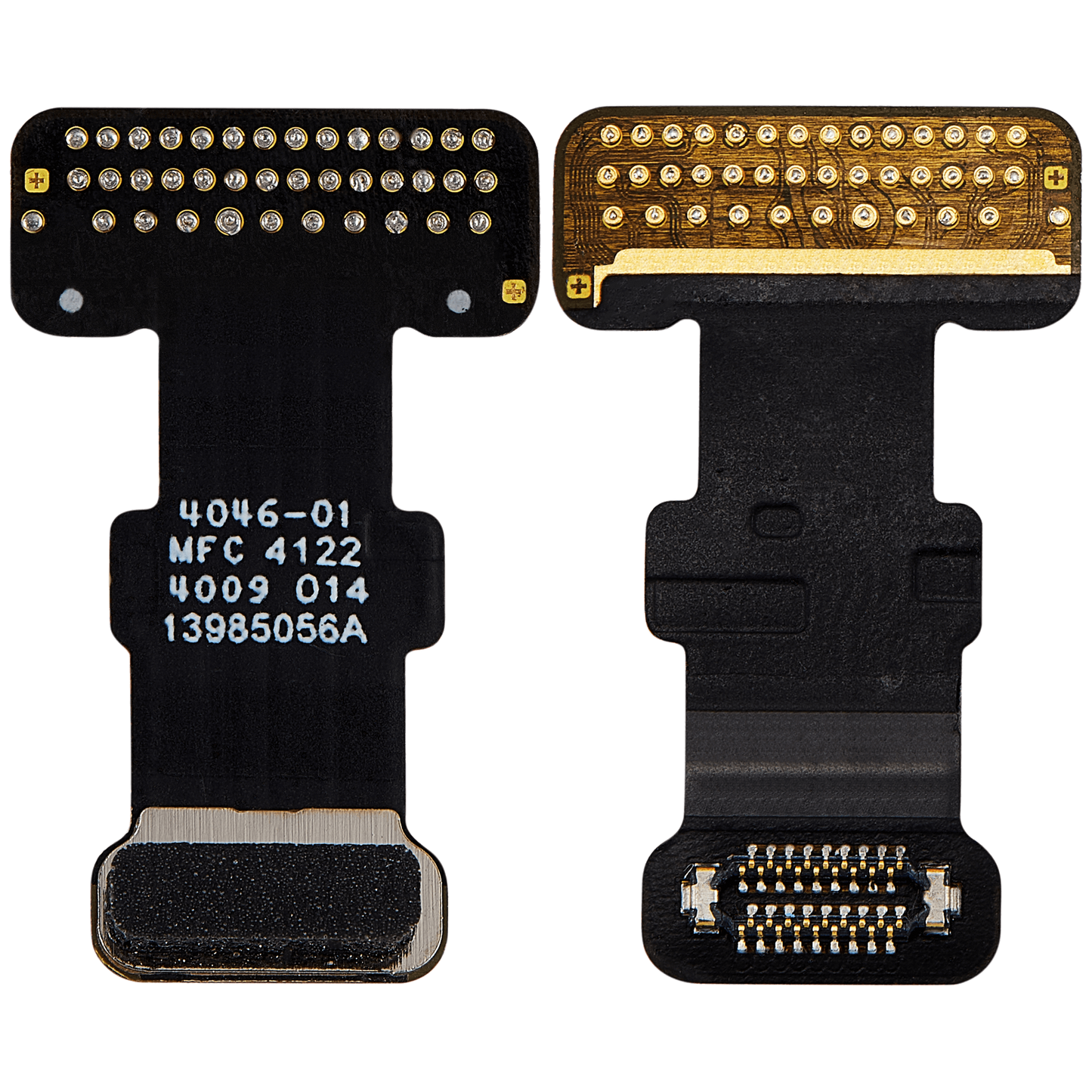 Chassis Flex Cable For Watch Series Ultra (1st Gen) (49MM)
