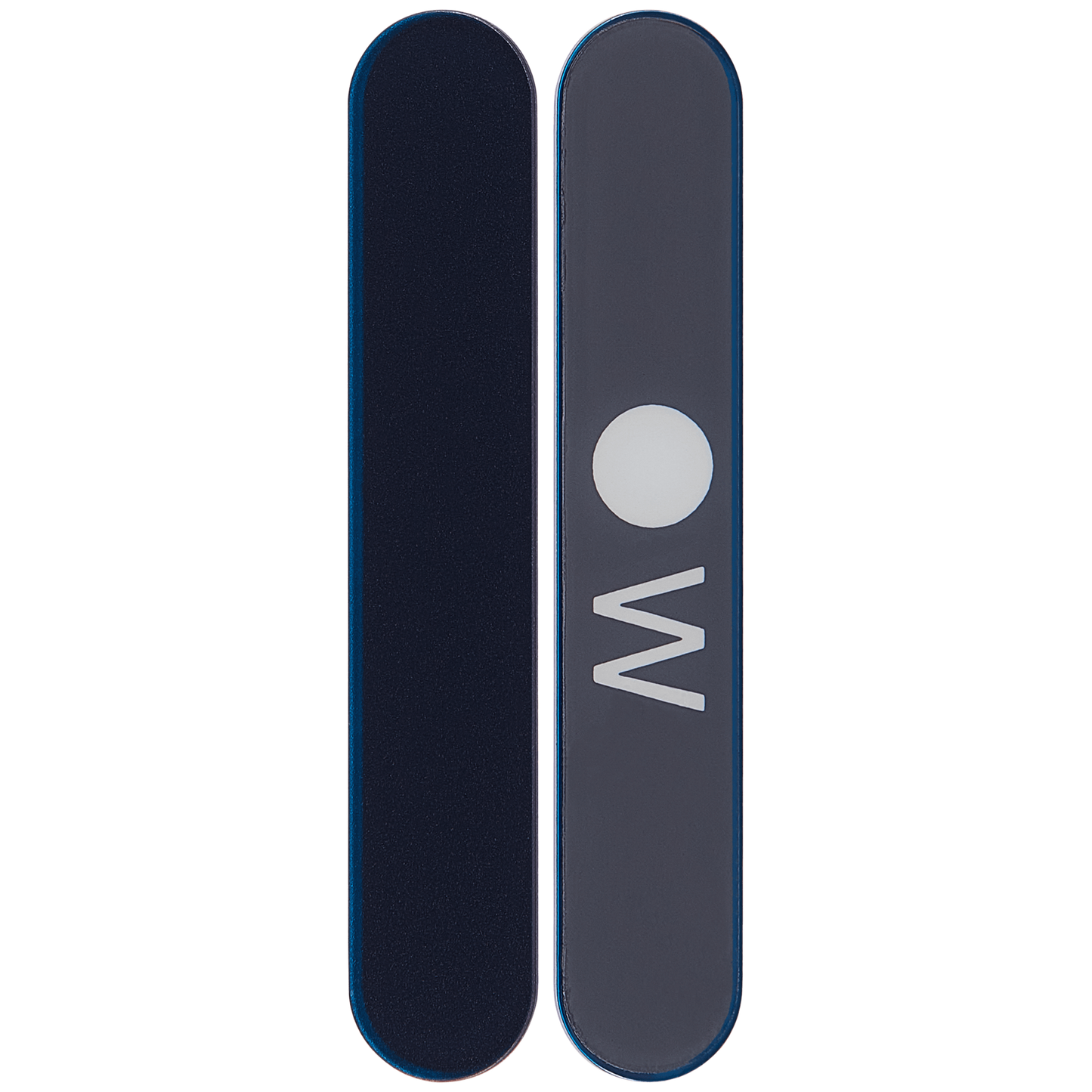 5G Glass Edge Strip For iPhone 13 / 13 Mini (Midnight)