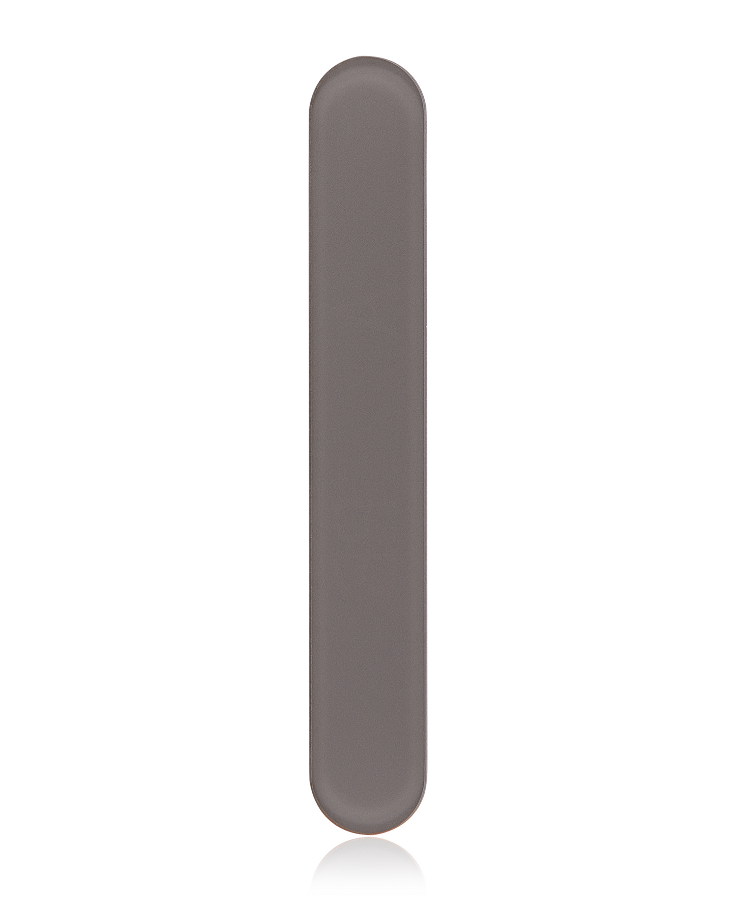5G Glass Edge Strip For iPhone 15 Pro / 15 Pro Max (Natural Titanium)
