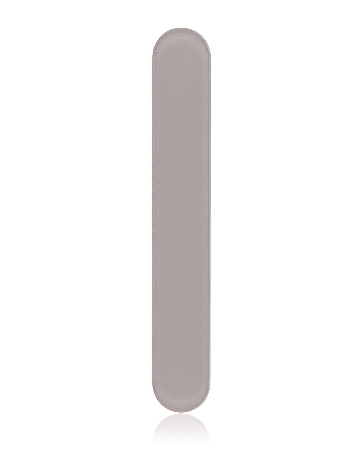 5G Glass Edge Strip For iPhone 15 Pro / 15 Pro Max (White Titanium)
