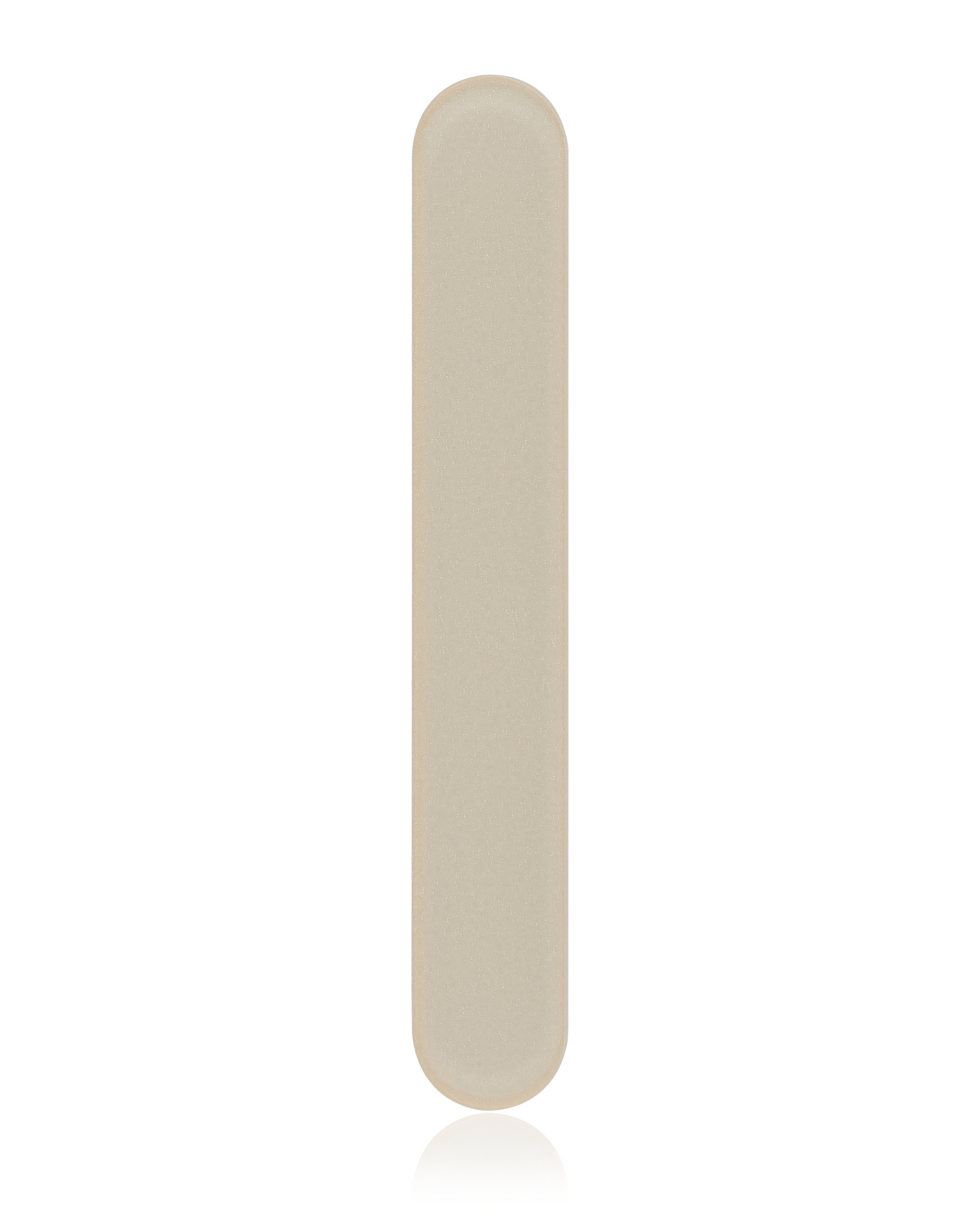 5G Glass Edge Strip For iPhone 15 / 15 Plus (Yellow)