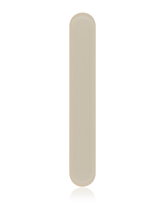 5G Glass Edge Strip For iPhone 15 / 15 Plus (Yellow)
