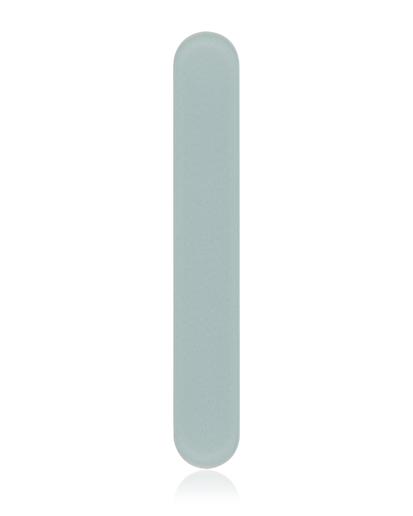 5G Glass Edge Strip For iPhone 15 / 15 Plus (Green)