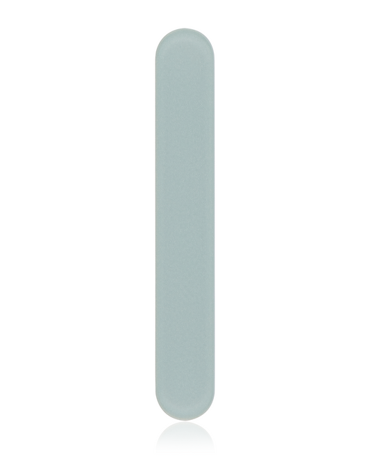 5G Glass Edge Strip For iPhone 15 / 15 Plus (Green)