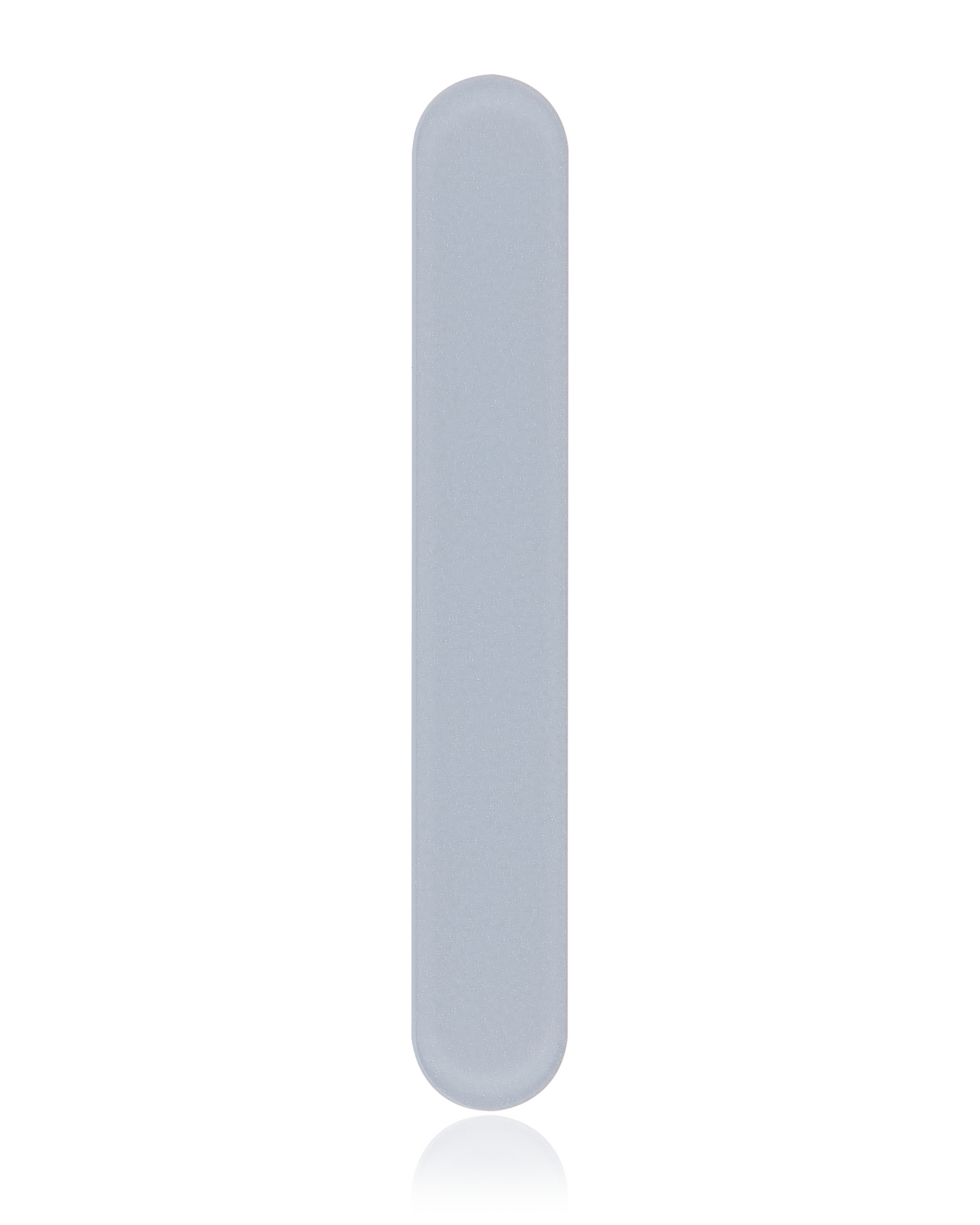 5G Glass Edge Strip For iPhone 15 / 15 Plus (Blue)