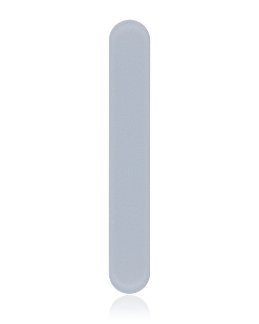 5G Glass Edge Strip For iPhone 15 / 15 Plus (Blue)