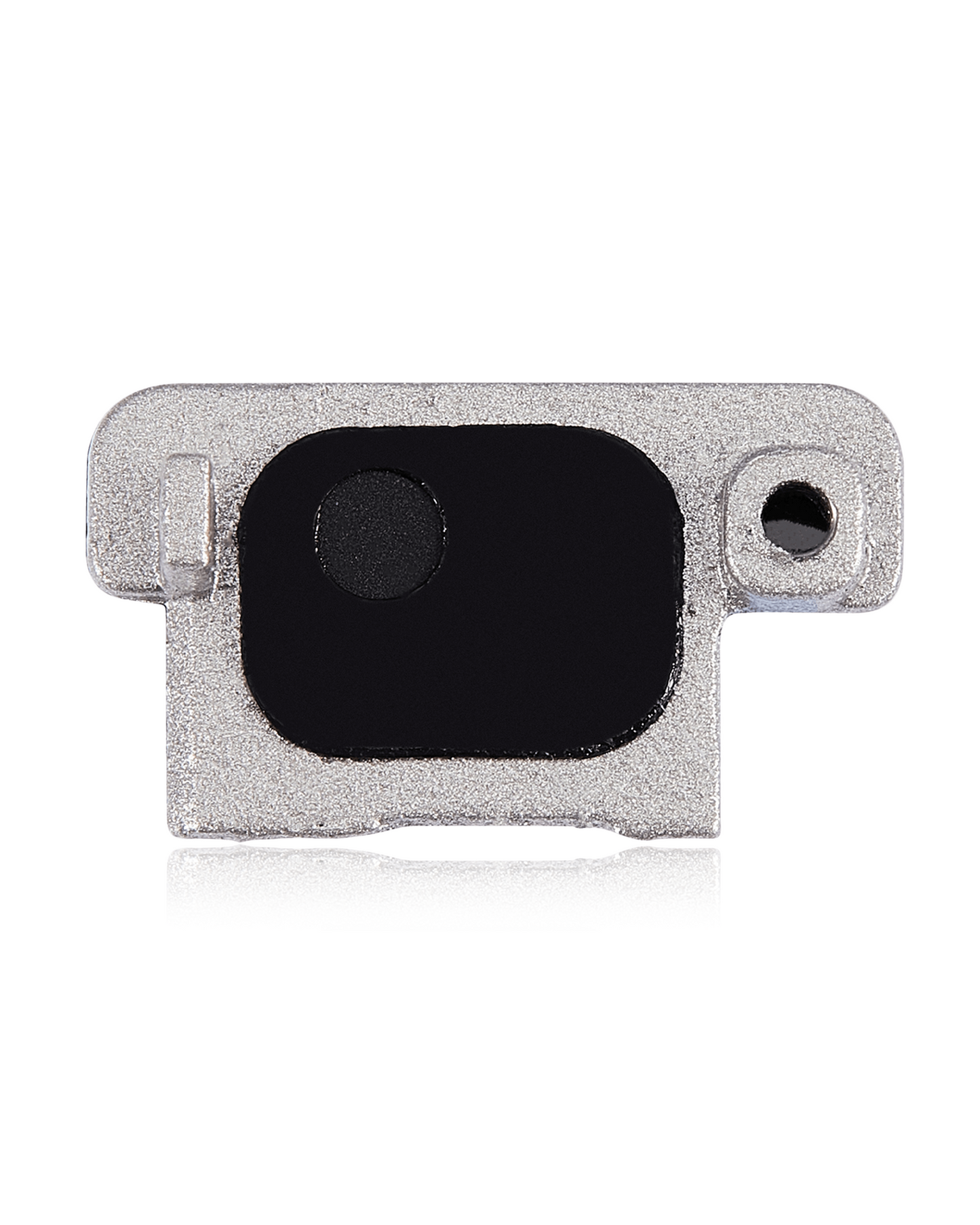Wireless Charging Microphone Bracket For iPhone 15 Pro (10 Pack)