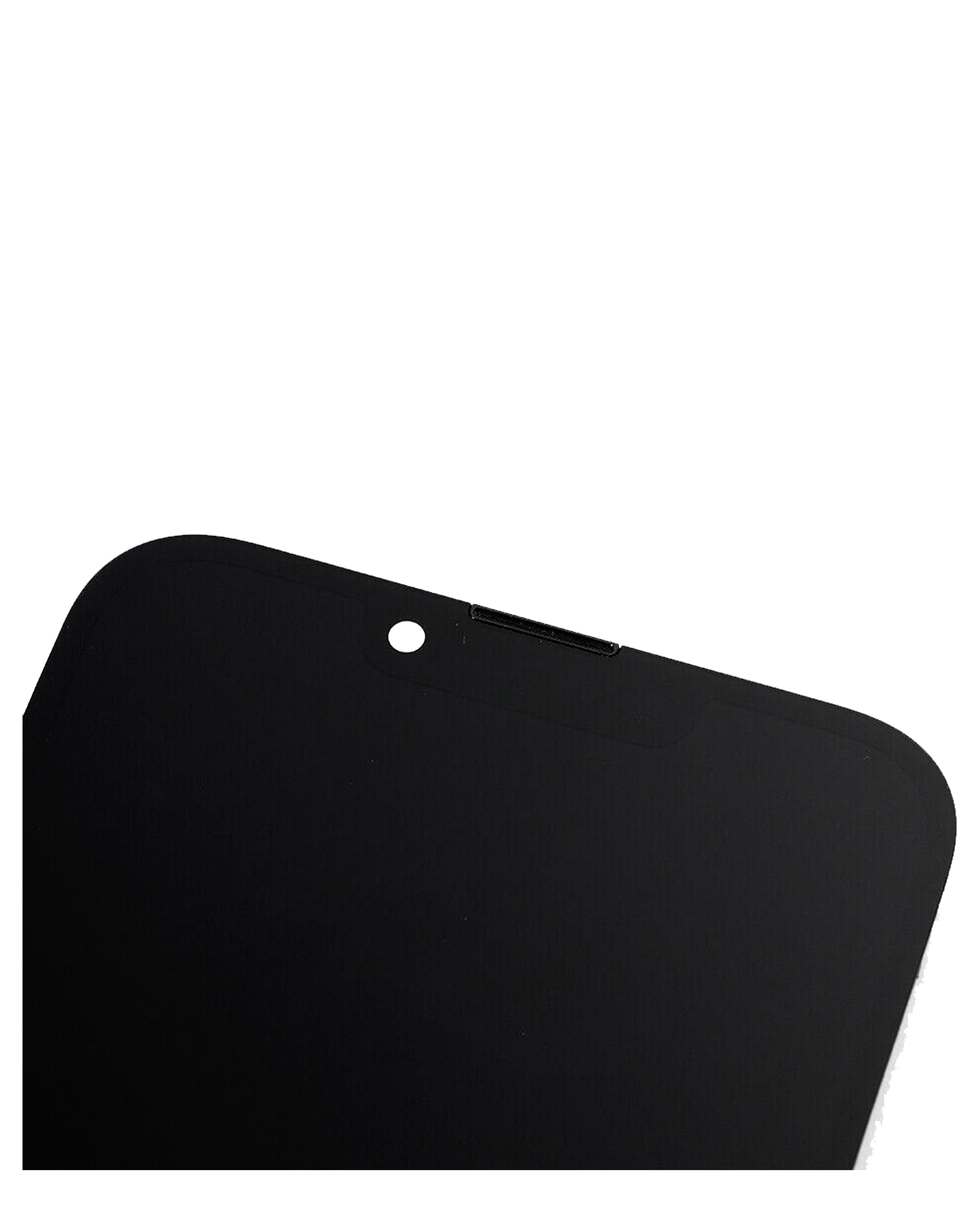 OLED Assembly For iPhone 13 Pro (Aftermarket Plus: Hard)