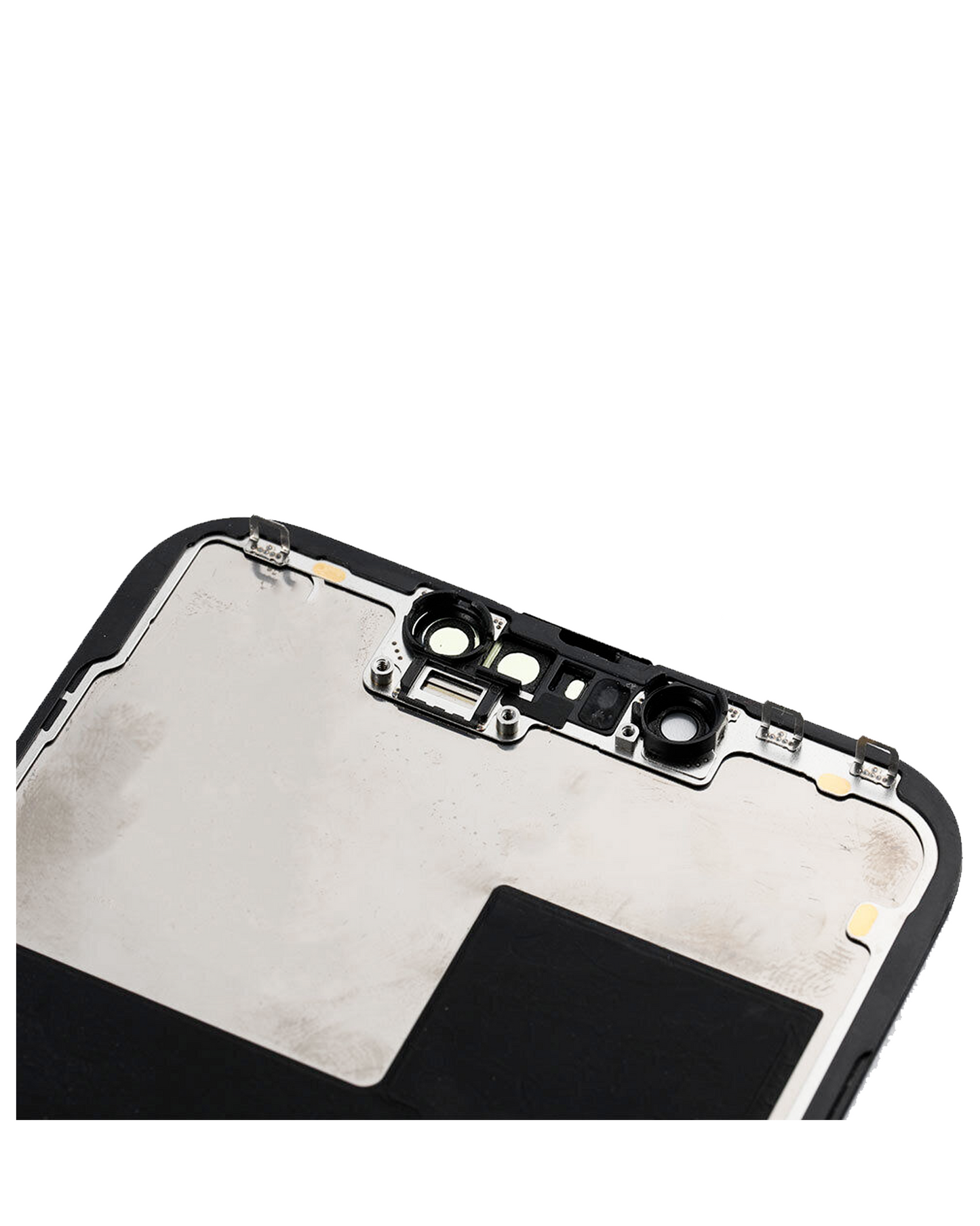 OLED Assembly For iPhone 13 Pro (Aftermarket Plus: Hard)