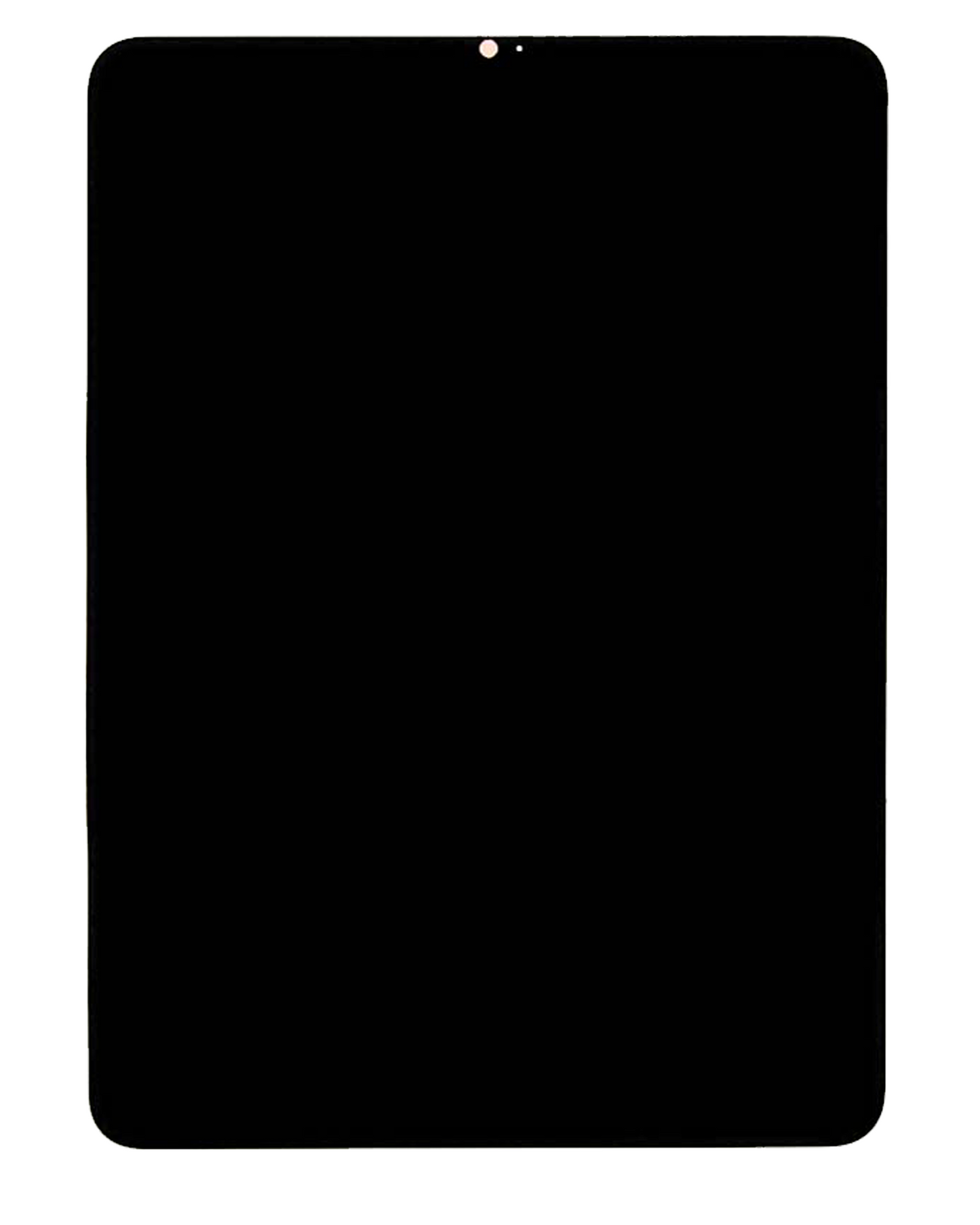 LCD Assembly With Digitizer For iPad Pro 11" 3rd Gen (2021) / Pro 11" 4th Gen (2022) (Aftermarket Pro: XO7) (All Colors)
