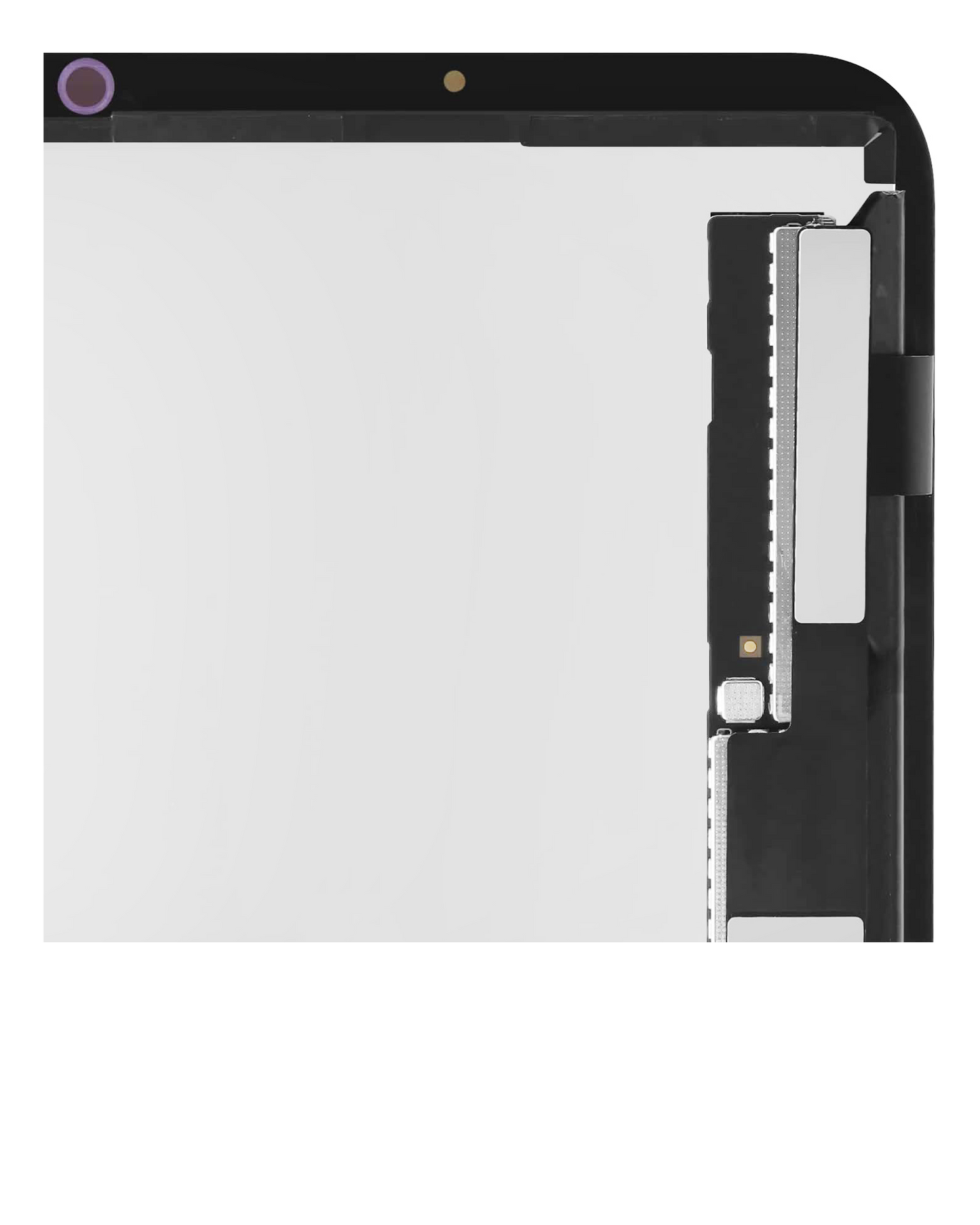 LCD Assembly With Digitizer For iPad Pro 11" 3rd Gen (2021) / Pro 11" 4th Gen (2022) (Aftermarket Pro: XO7) (All Colors)