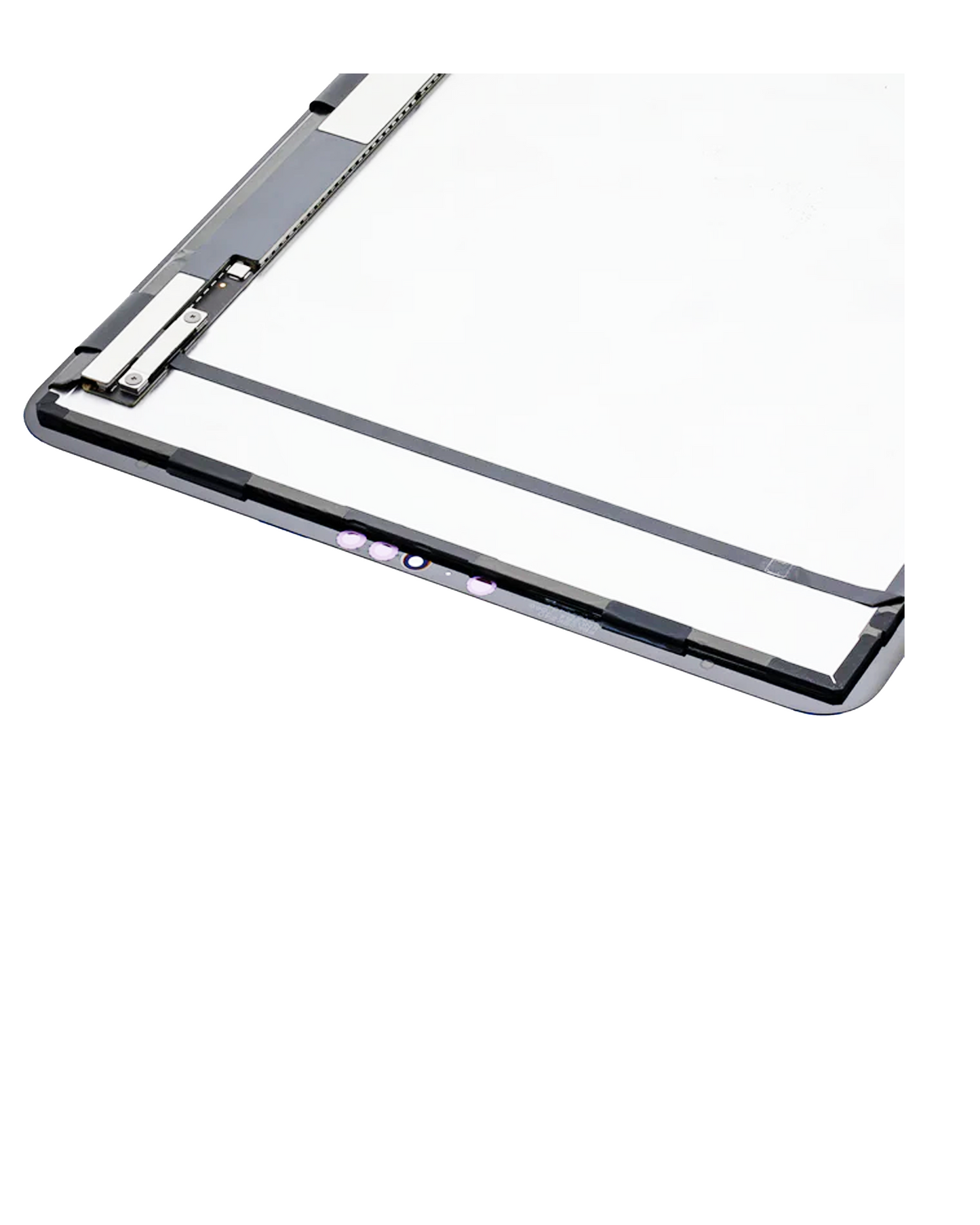 LCD Assembly With Digitizer For iPad Pro 11" 1st Gen (2018) / iPad Pro 11" 2nd Gen (2020) (Aftermarket Pro: XO7) (All Colors)