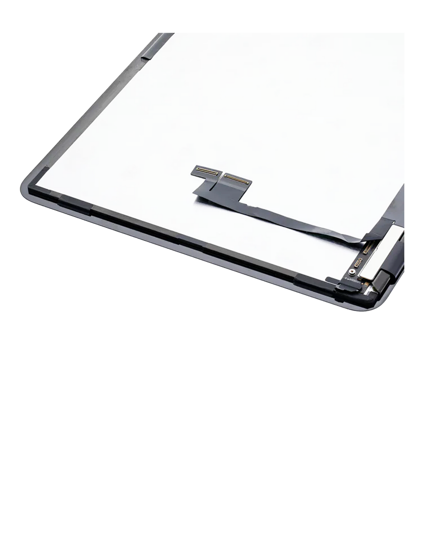 LCD Assembly With Digitizer For iPad Pro 11" 1st Gen (2018) / iPad Pro 11" 2nd Gen (2020) (Aftermarket Pro: XO7) (All Colors)