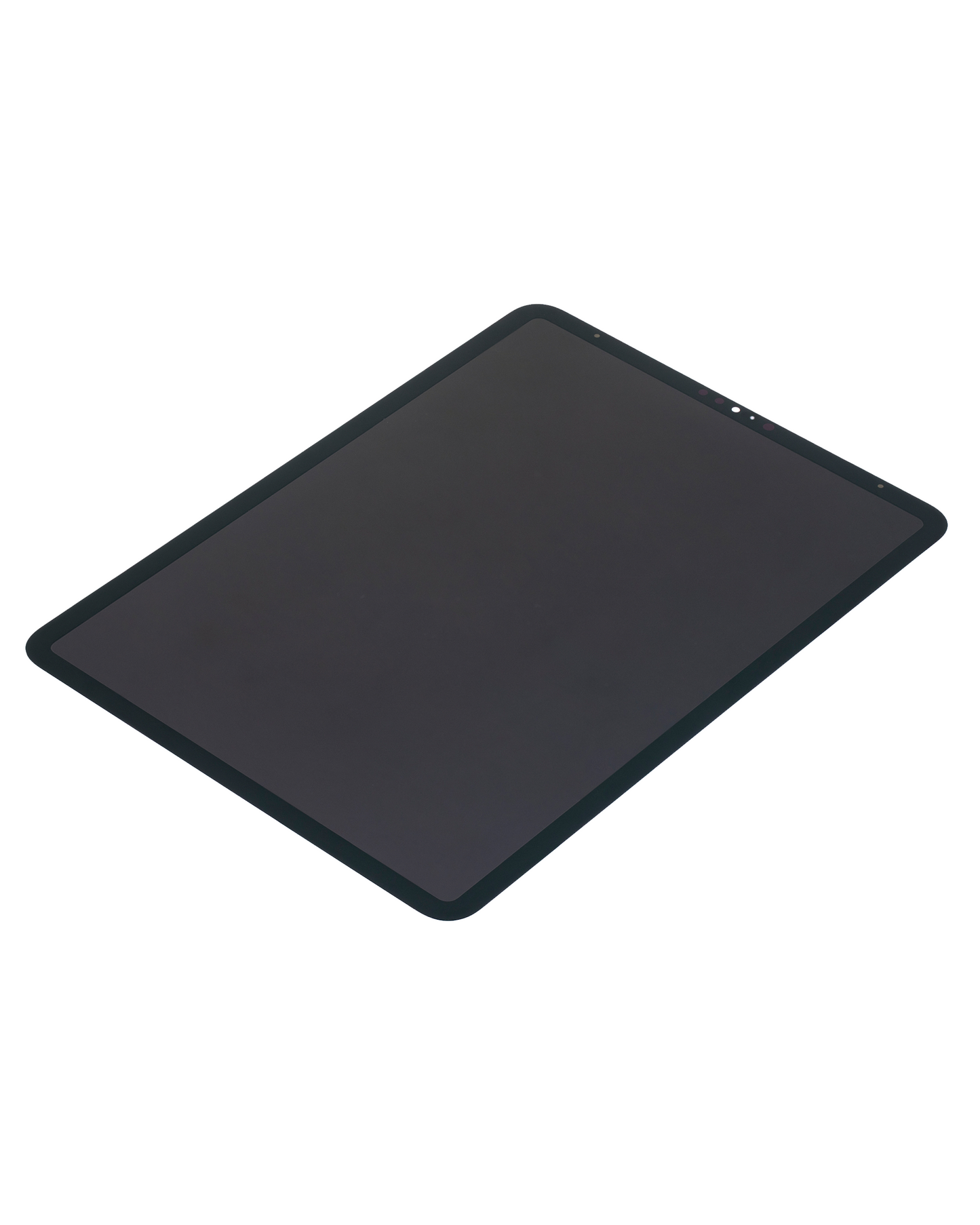 LCD Assembly With Digitizer For iPad Pro 11" 1st Gen (2018) / iPad Pro 11" 2nd Gen (2020) (Aftermarket Pro: XO7) (All Colors)
