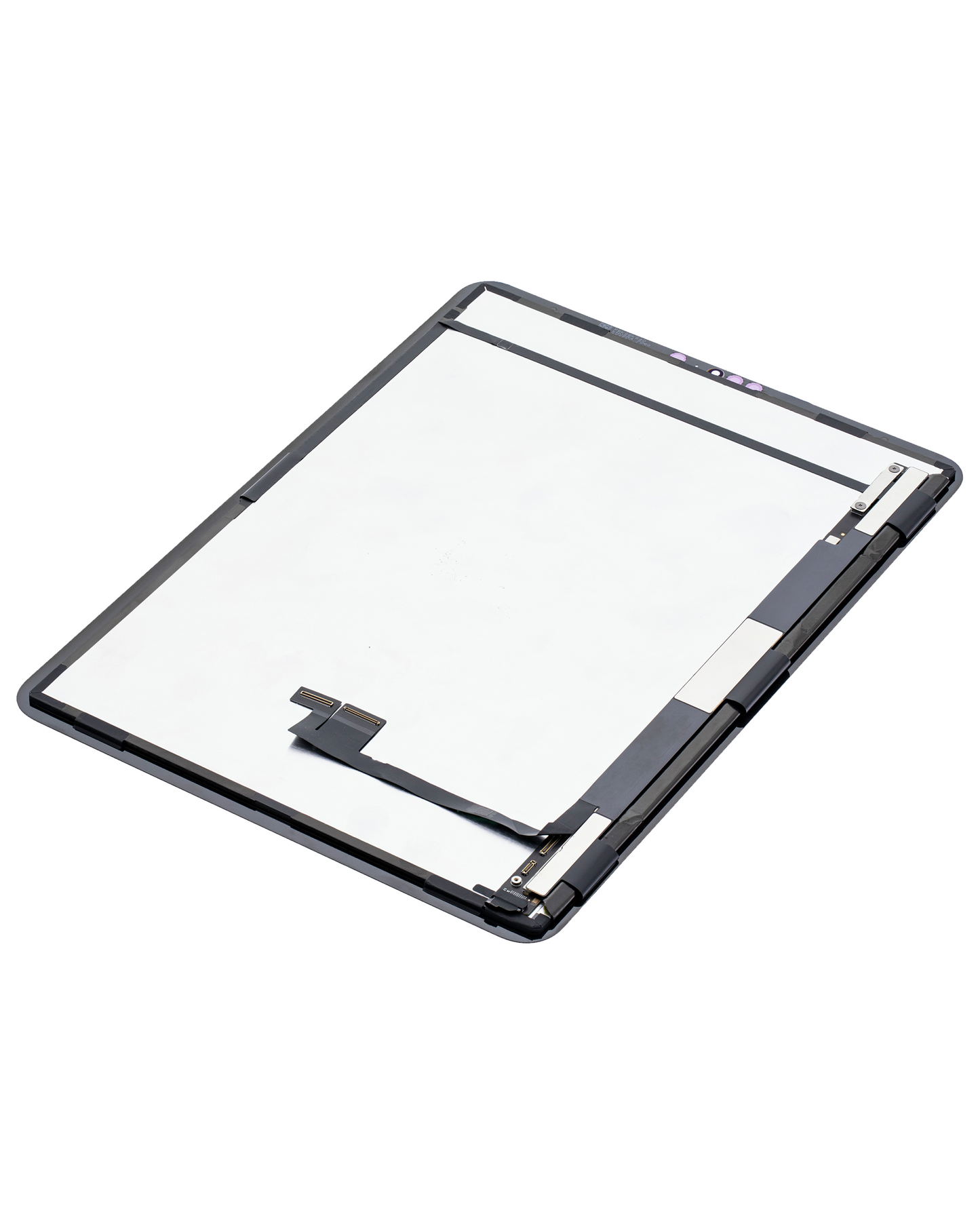 LCD Assembly With Digitizer For iPad Pro 11" 1st Gen (2018) / iPad Pro 11" 2nd Gen (2020) (Aftermarket Pro: XO7) (All Colors)