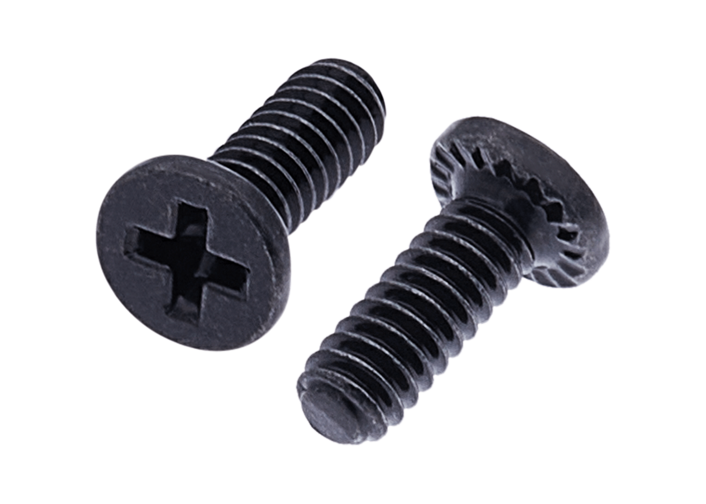 Loudspeaker Screw (M1.4 x 0.30 x 3.6mm) For Motorola Moto Edge 30 Lite (XT2245 / 2022) / Moto Edge (XT2305 / 2023) replacement part SKU 107082242272 image 2