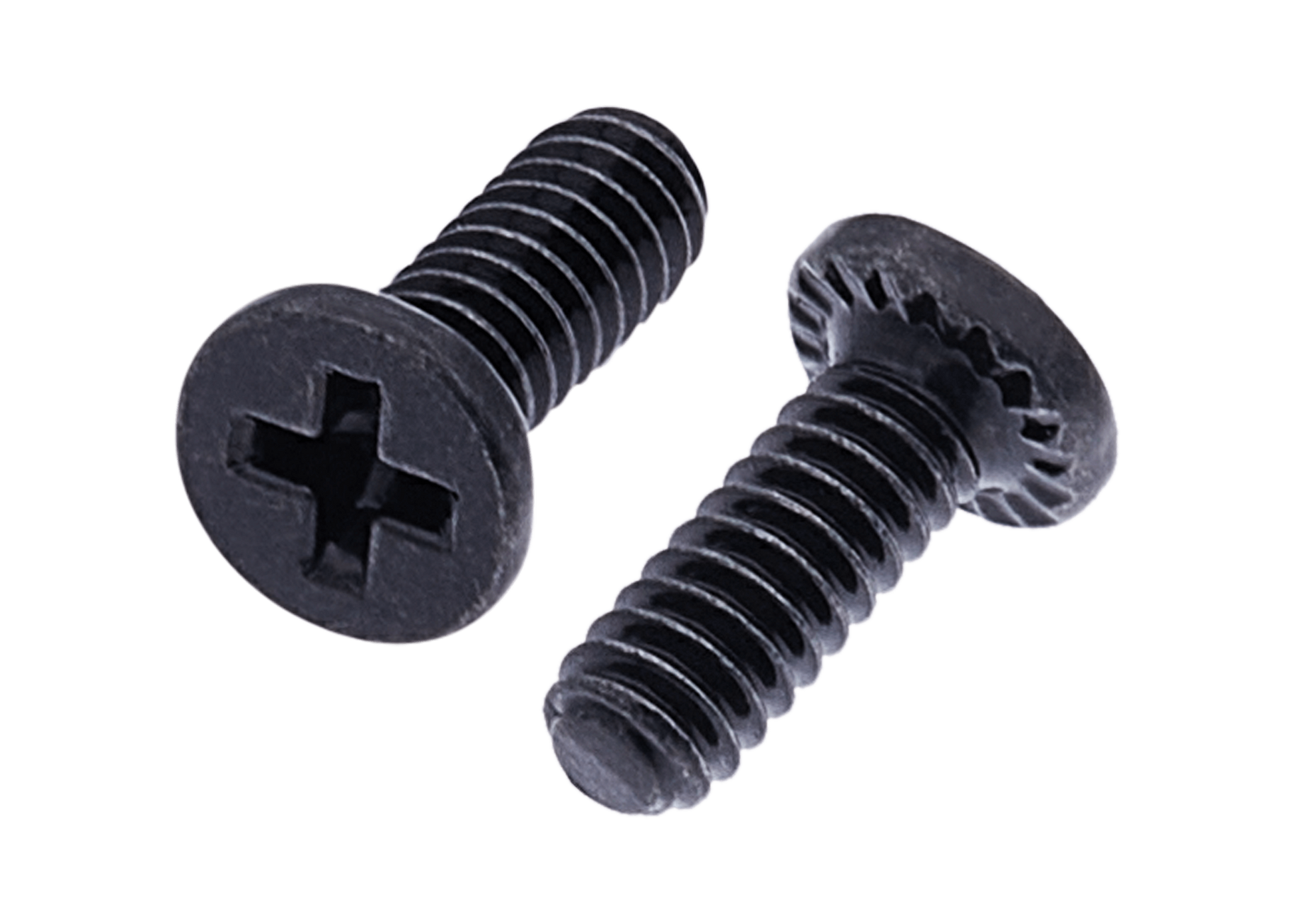 Loudspeaker Screw (M1.4 x 0.30 x 3.6mm) For Motorola Moto Edge 30 Lite (XT2245 / 2022) / Moto Edge (XT2305 / 2023) replacement part SKU 107082242272 image 2
