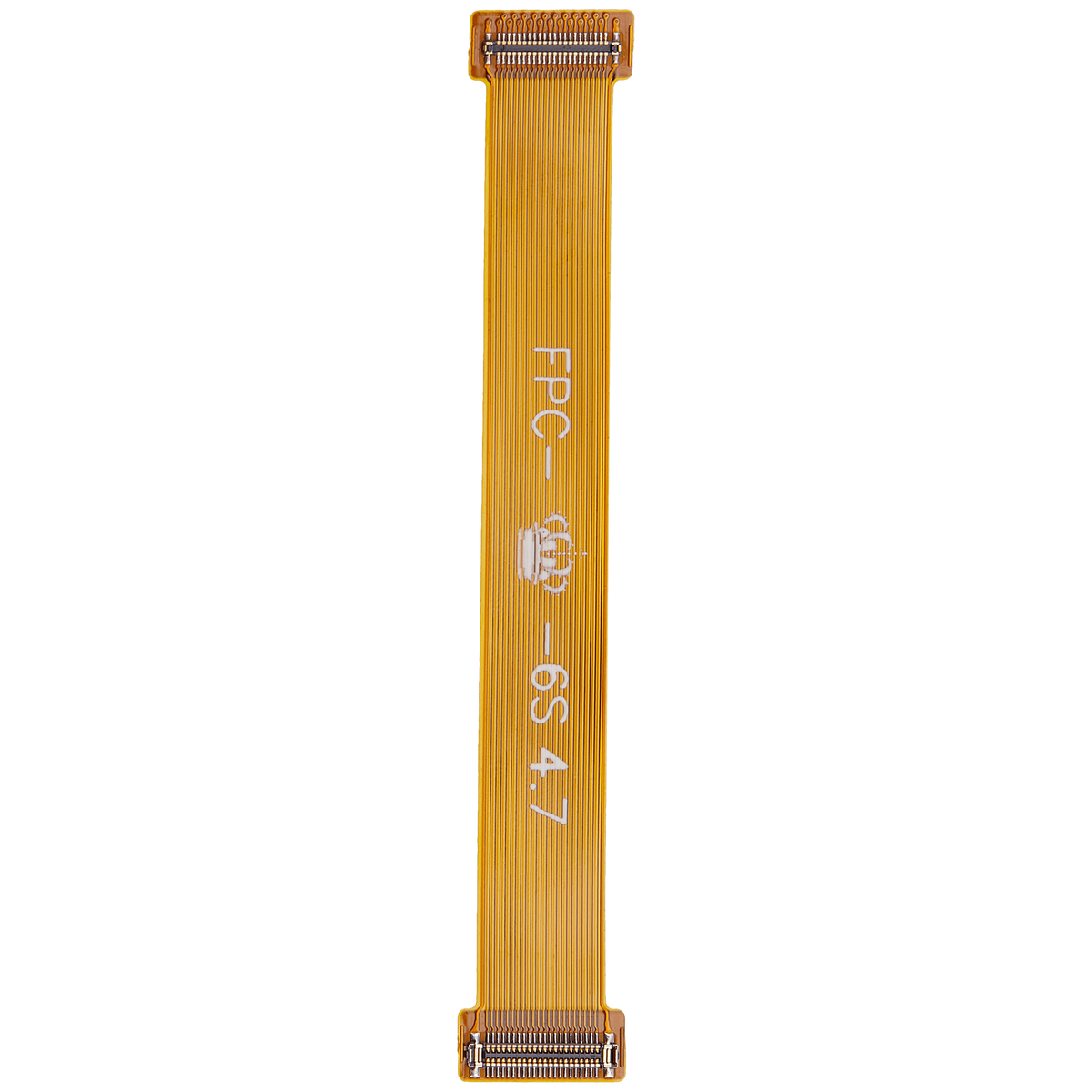 Tester Cable (LCD Assembly) For Google Pixel 3A / 4A / 4A 5G / 5A 5G - replacement component detail view