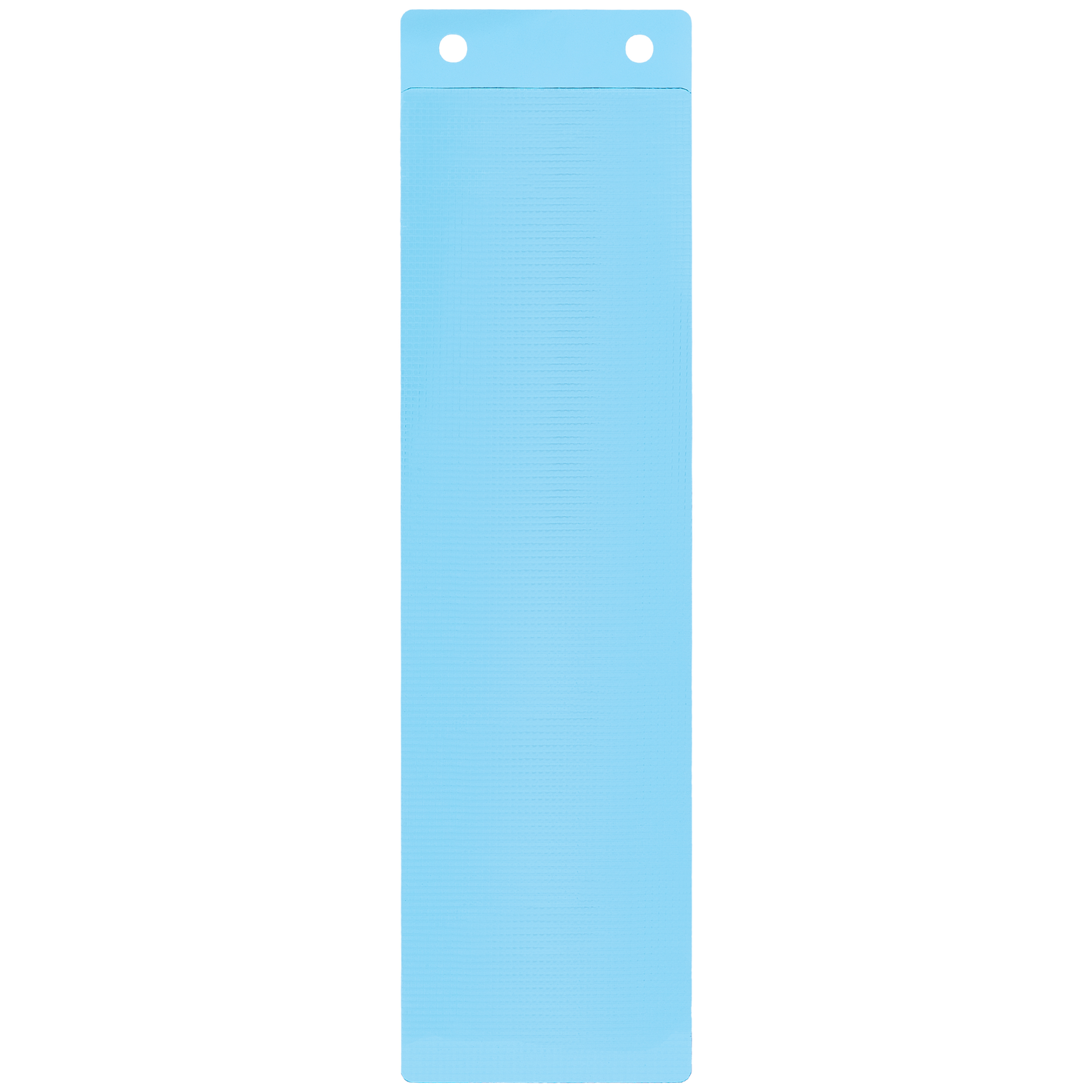 Battery Adhesive (Right) For Motorola Moto G Power (XT2165 / 2022) / Moto G Play (XT2271 / 2023) (Genuine OEM) replacement part SKU 107082854783 image 2