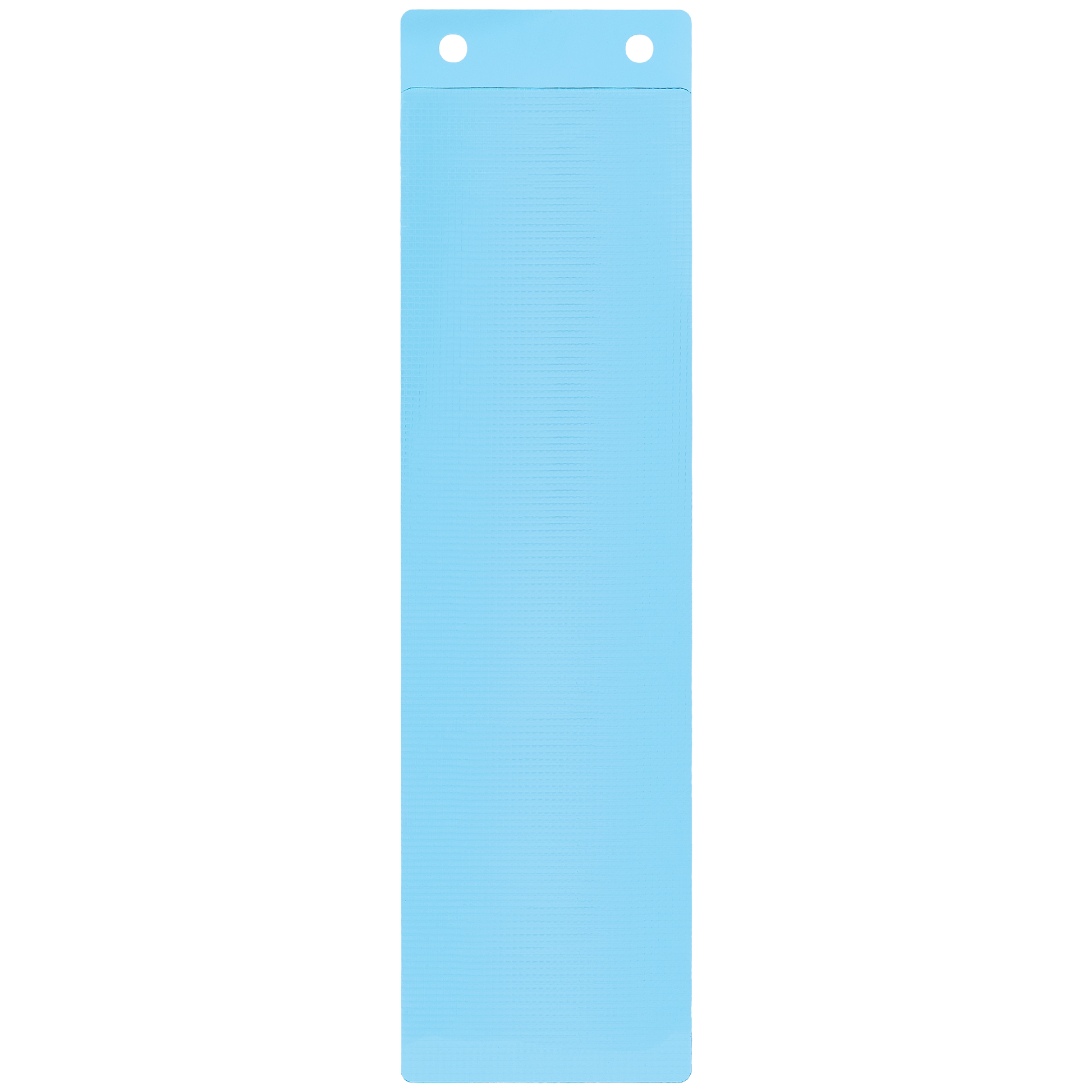 Battery Adhesive (Right) For Motorola Moto G Power (XT2165 / 2022) / Moto G Play (XT2271 / 2023) (Genuine OEM) replacement part SKU 107082854783 image 2