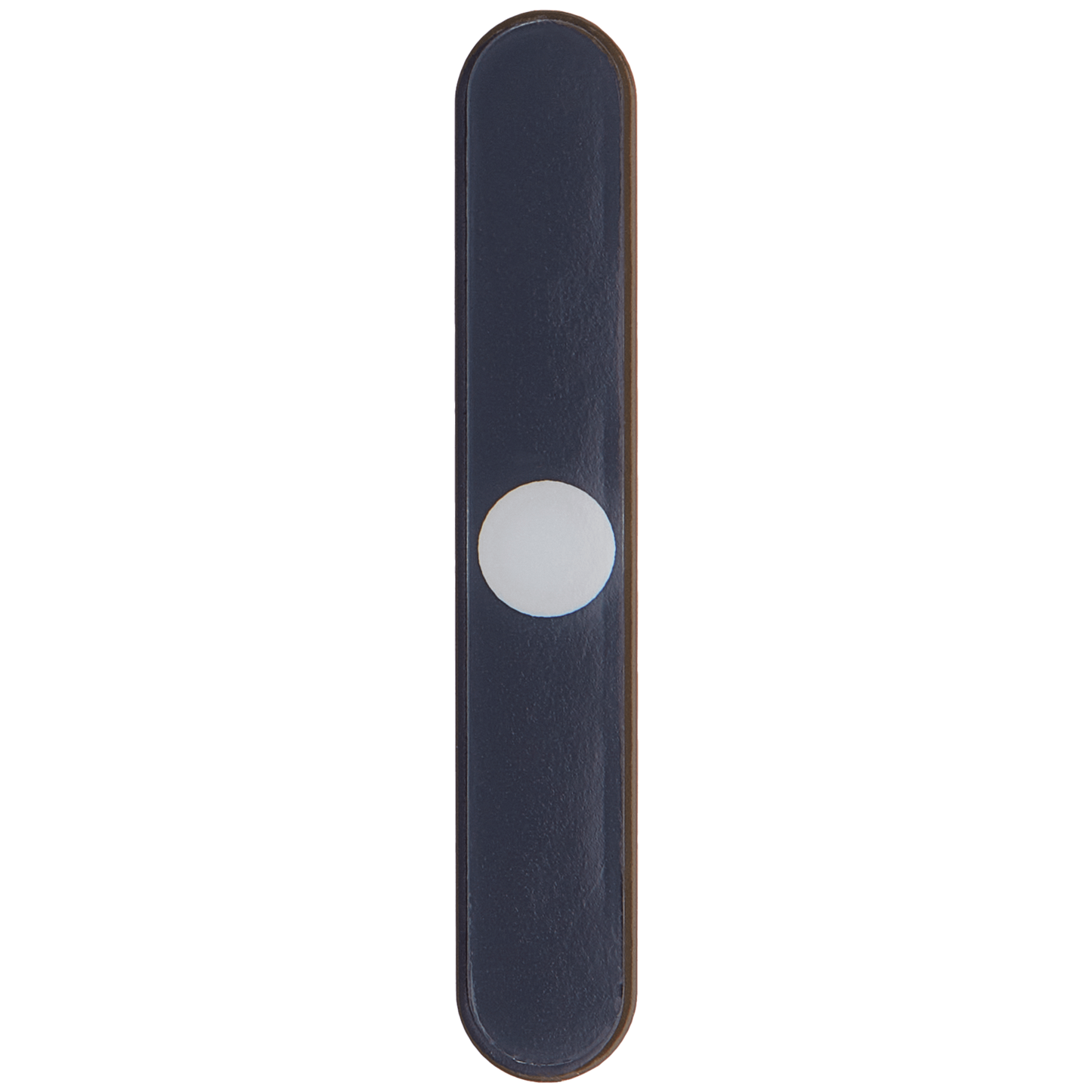 5G Glass Edge Strip For iPhone 12 Pro / 12 Pro Max (Gold)