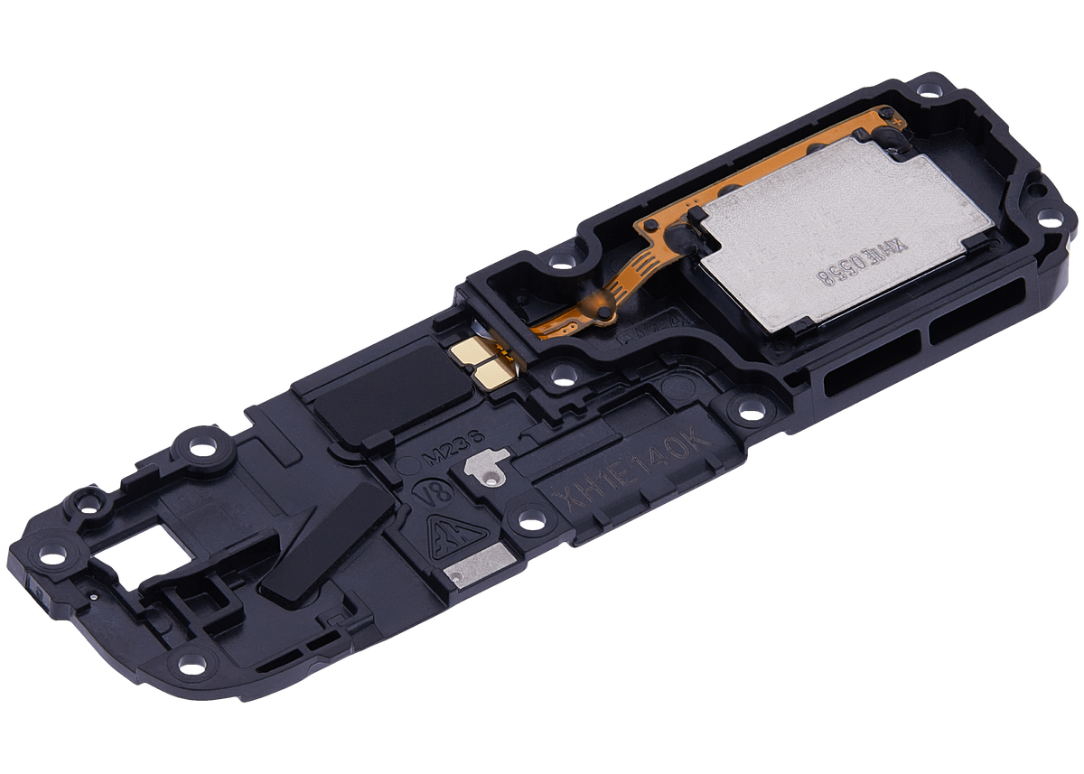 Loudspeaker for Moto E (XT2052 / 2020) - Motorola speaker replacement part, SKU 107082049757, replacement component image 5
