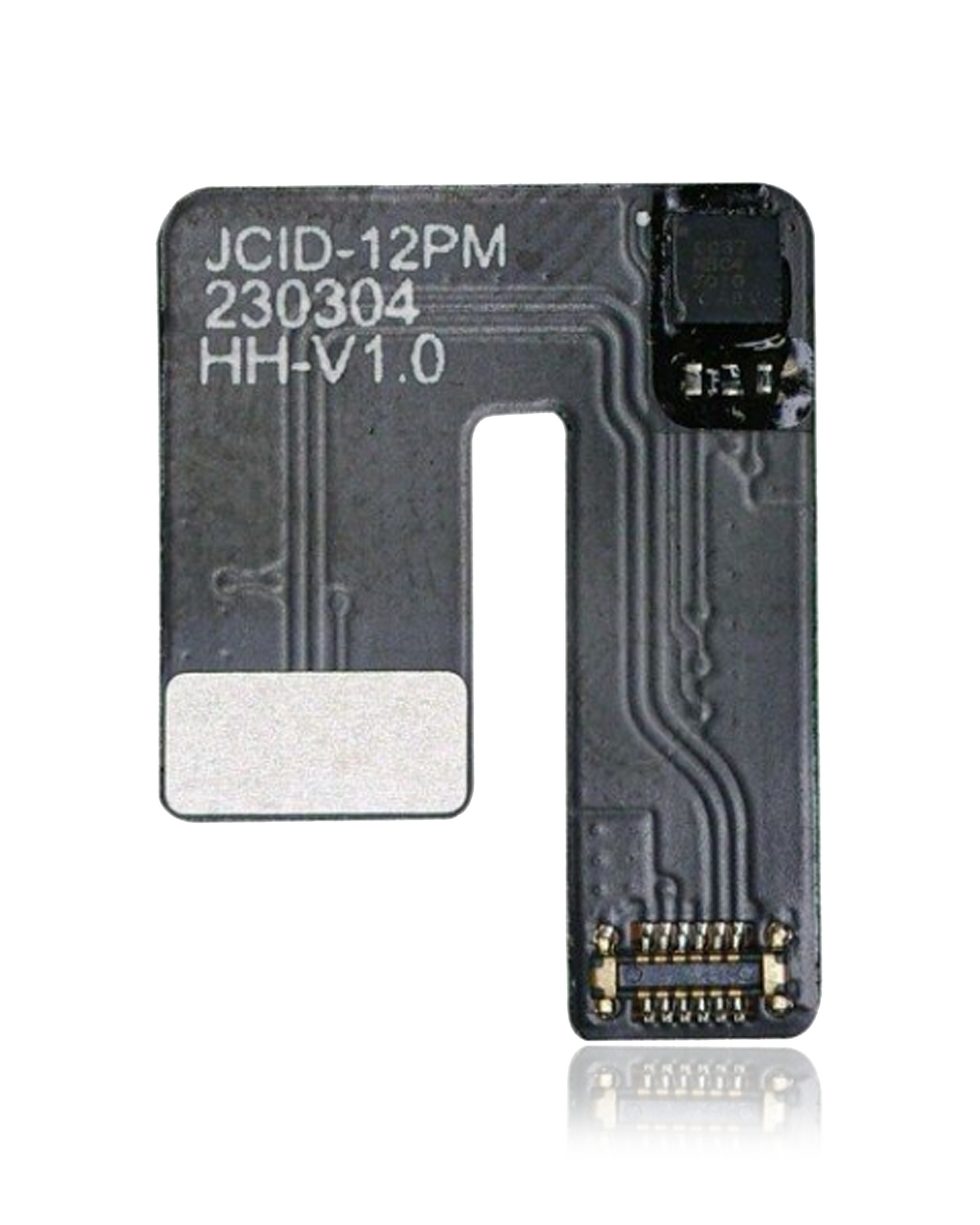 Tag-on Face lD Repair FPC Cable For iPhone 12 Pro Max (JCID)