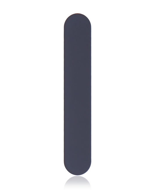 5G Glass Edge Strip For iPhone 12 Pro / 12 Pro Max (Pacific Blue)