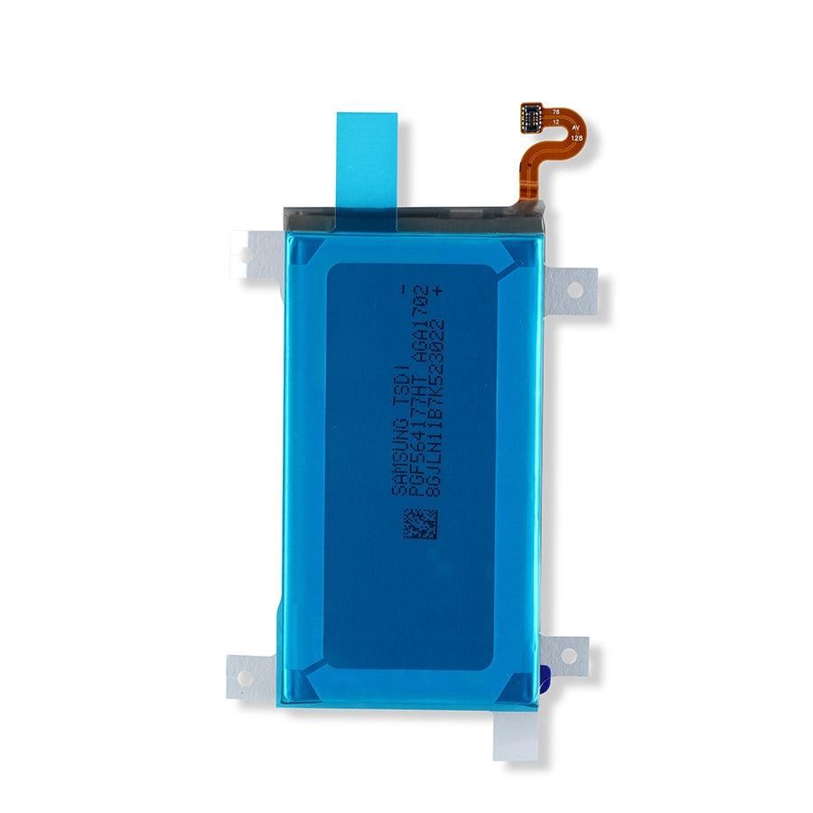 Replacement Battery For Samsung Galaxy S9 (Service Pack)