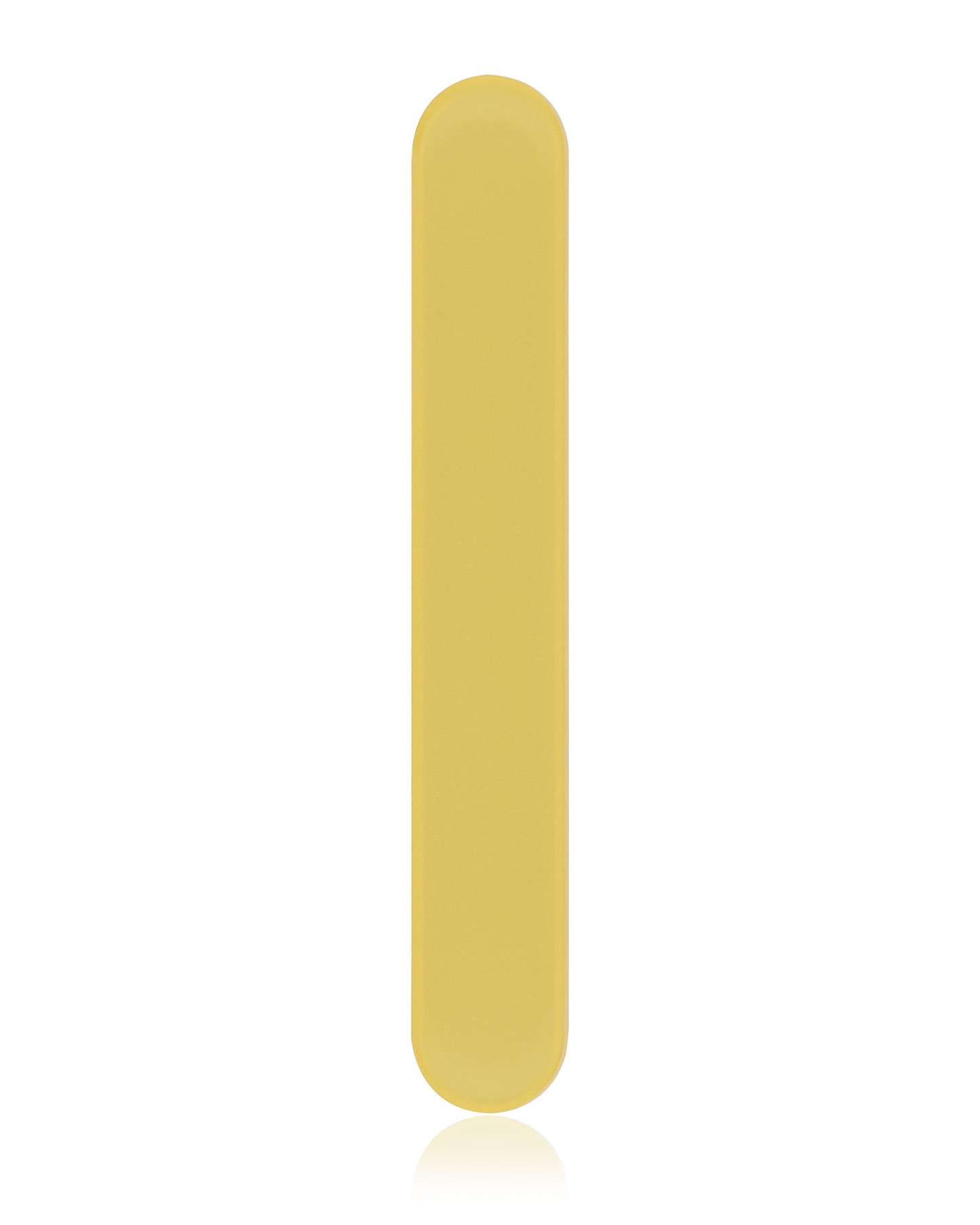 5G Glass Edge Strip For iPhone 14 / 14 Plus (Yellow)