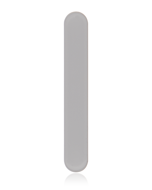 5G Glass Edge Strip For iPhone 14 Pro / 14 Pro Max (Silver)