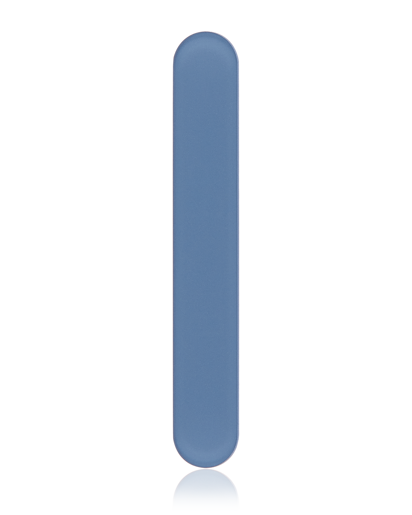 5G Glass Edge Strip For iPhone 14 / 14 Plus (Blue)