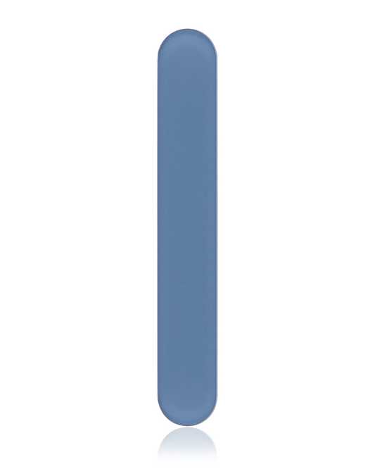 5G Glass Edge Strip For iPhone 14 / 14 Plus (Blue)