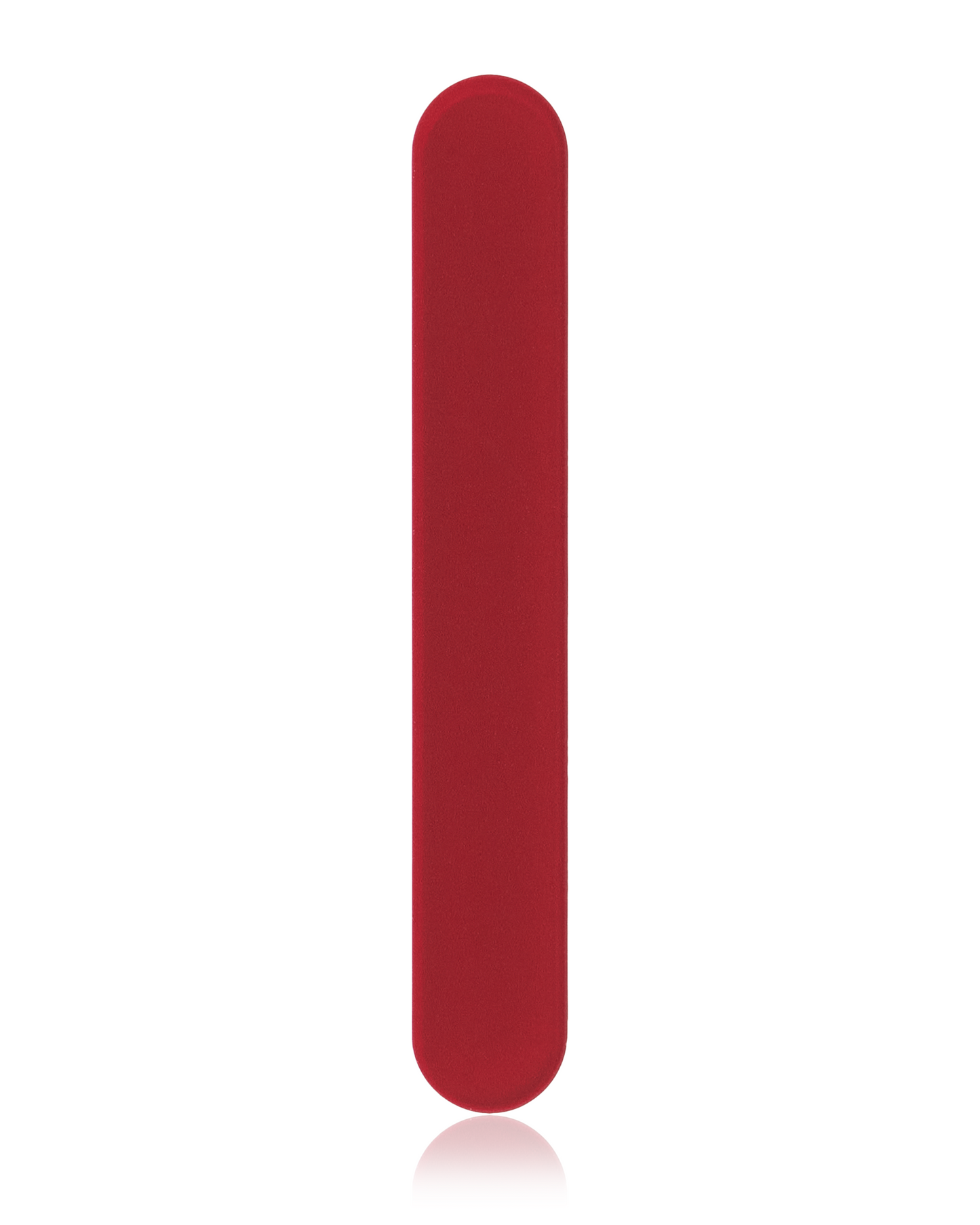 5G Glass Edge Strip For iPhone 14 / 14 Plus (Red)