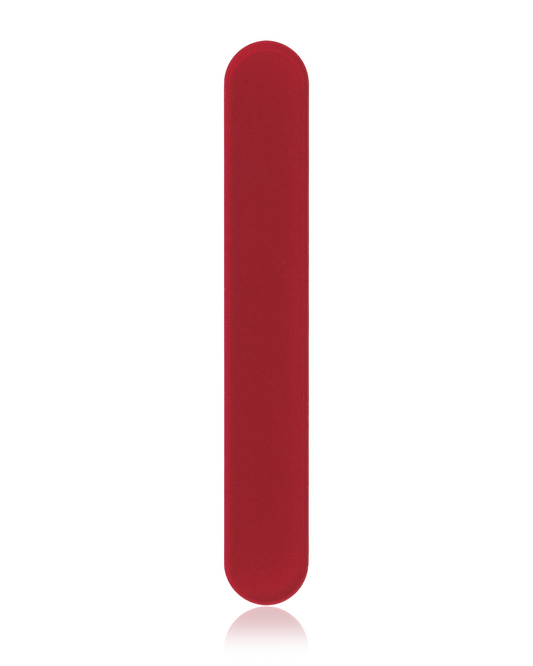5G Glass Edge Strip For iPhone 14 / 14 Plus (Red)