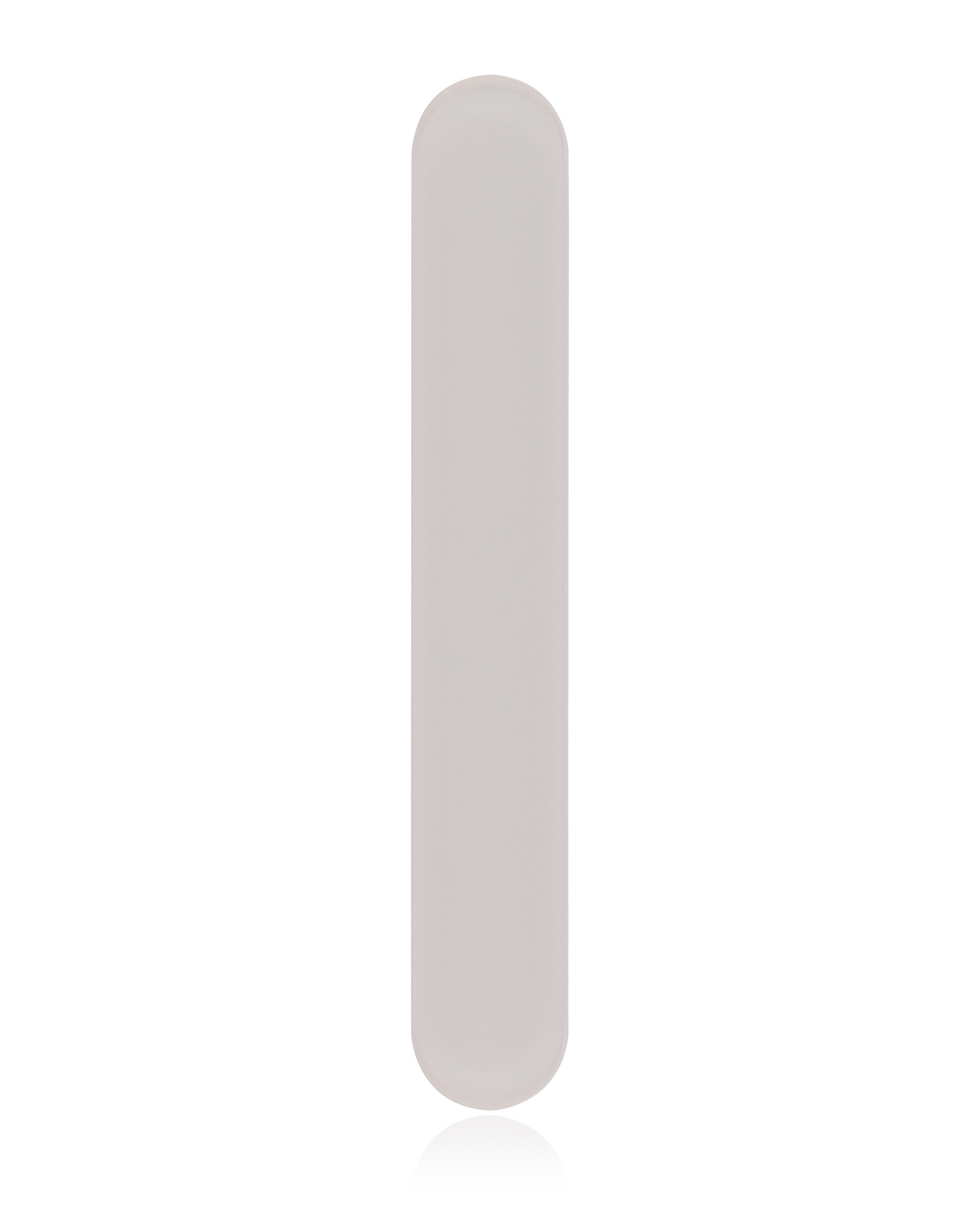 5G Glass Edge Strip For iPhone 14 / 14 Plus (Starlight)