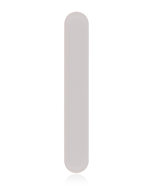 5G Glass Edge Strip For iPhone 14 / 14 Plus (Starlight)