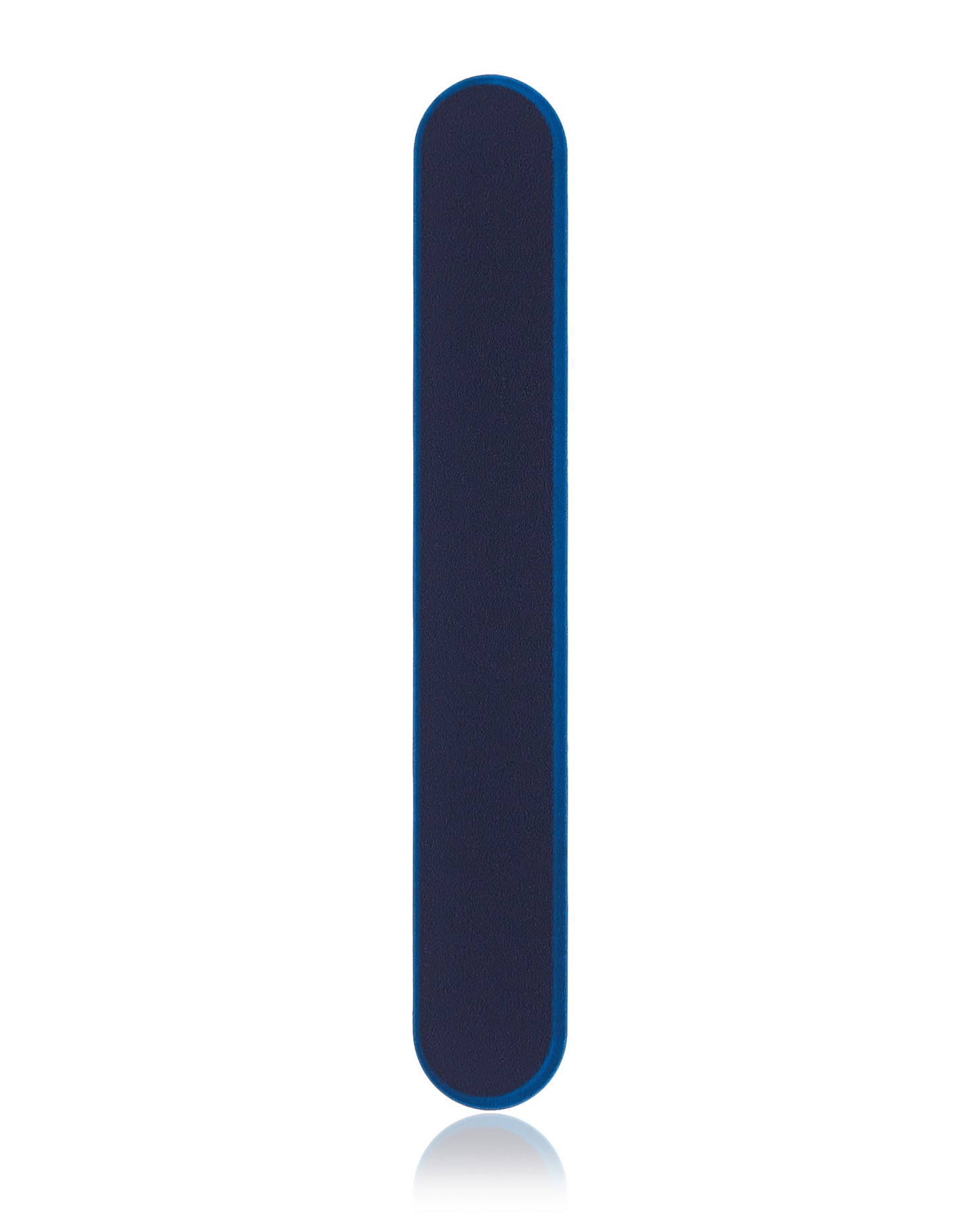 5G Glass Edge Strip For iPhone 14 / 14 Plus (Midnight)