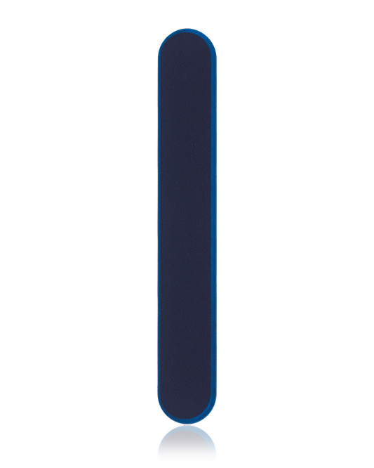 5G Glass Edge Strip For iPhone 14 / 14 Plus (Midnight)