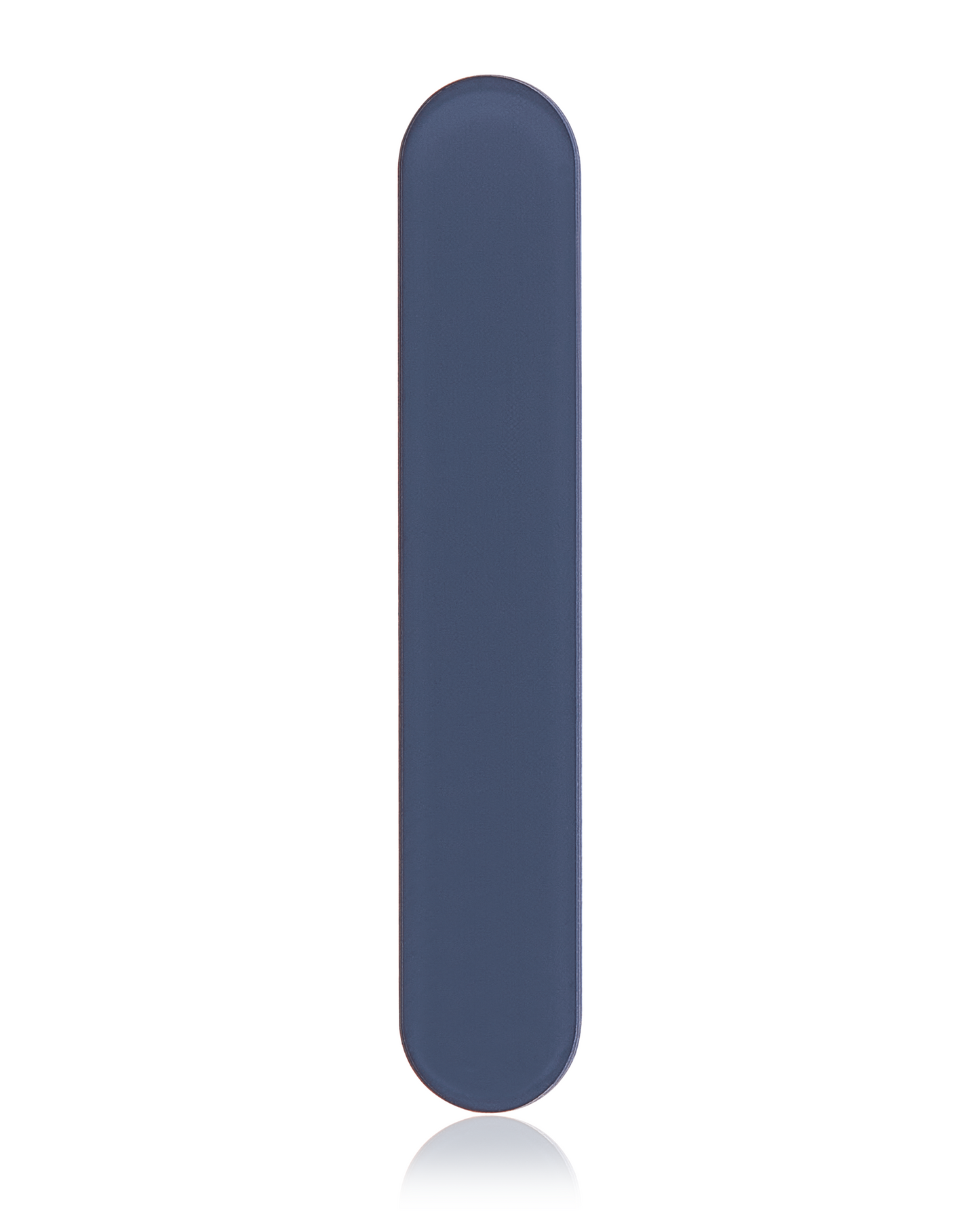 5G Glass Edge Strip For iPhone 13 Pro / 13 Pro Max (Sierra Blue)