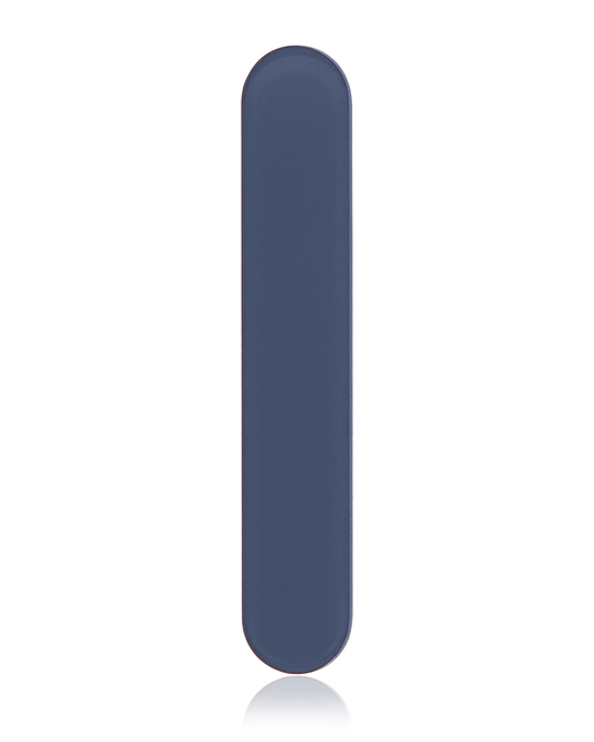 5G Glass Edge Strip For iPhone 13 Pro / 13 Pro Max (Sierra Blue)
