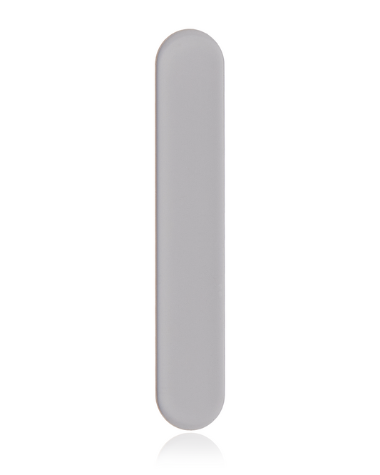 5G Glass Edge Strip For iPhone 13 Pro / 13 Pro Max (Silver)