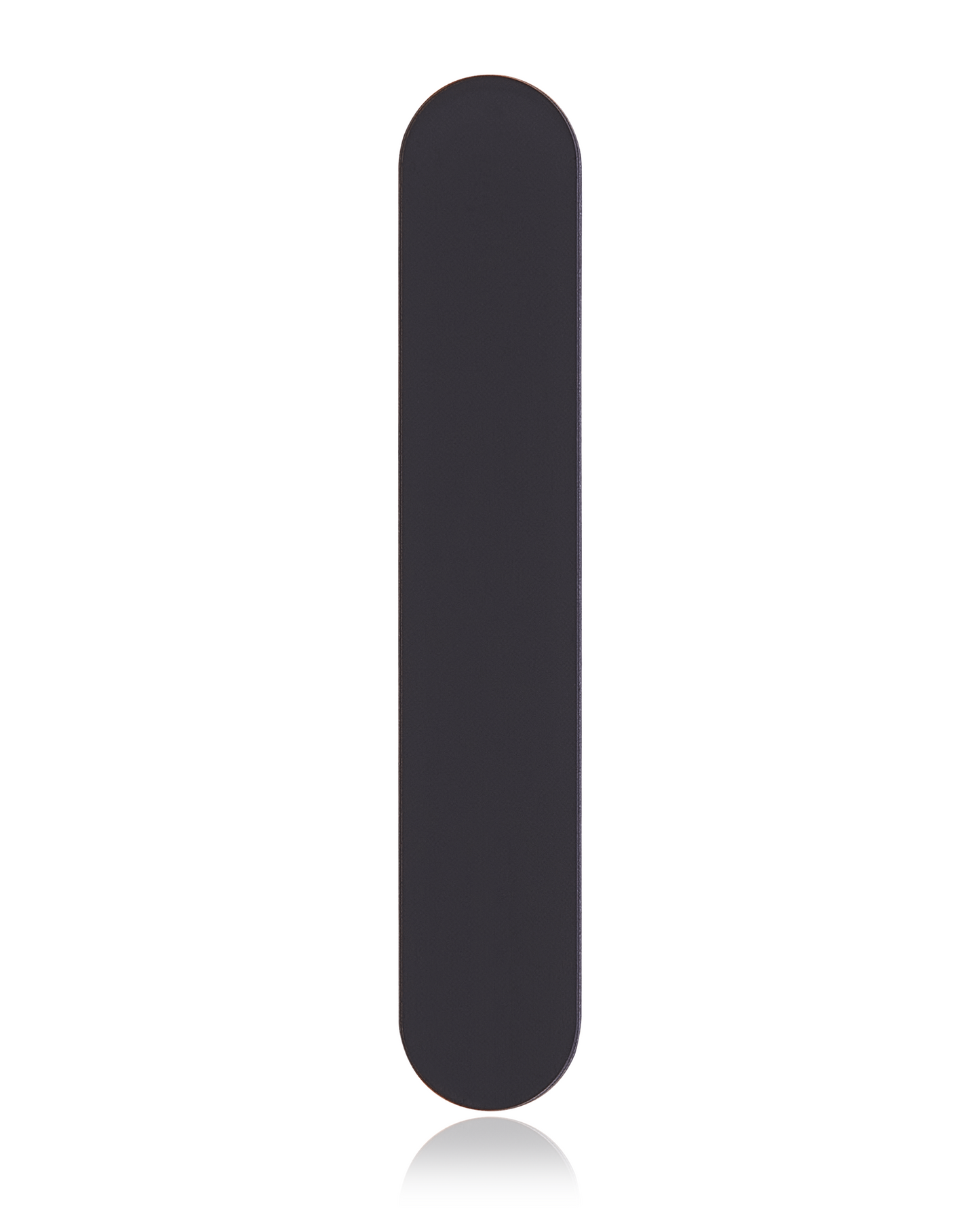 5G Glass Edge Strip For iPhone 13 Pro / 13 Pro Max (Graphite)