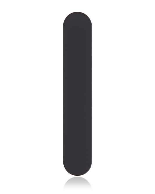 5G Glass Edge Strip For iPhone 13 Pro / 13 Pro Max (Graphite)