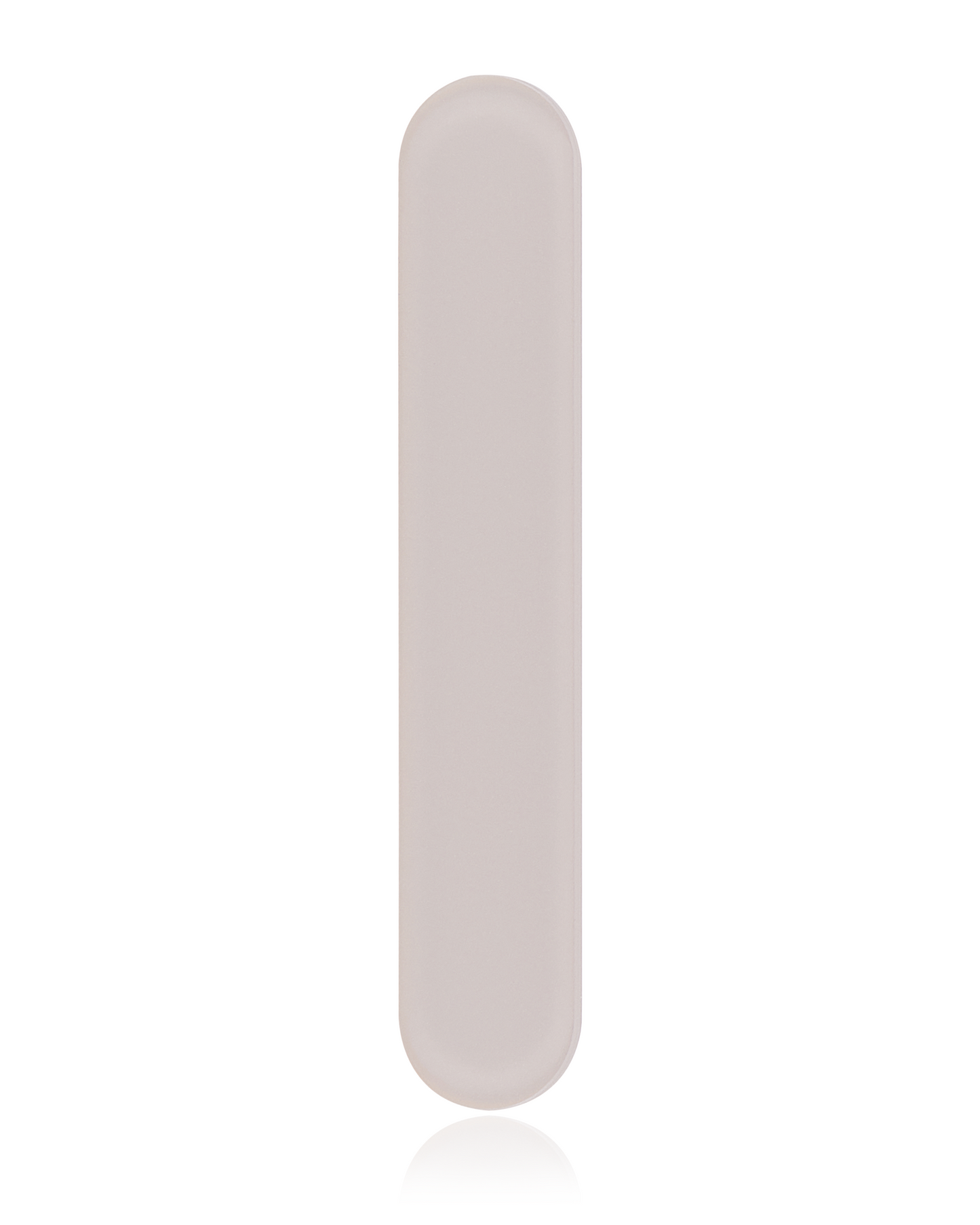 5G Glass Edge Strip For iPhone 13 / 13 Mini (Pink)